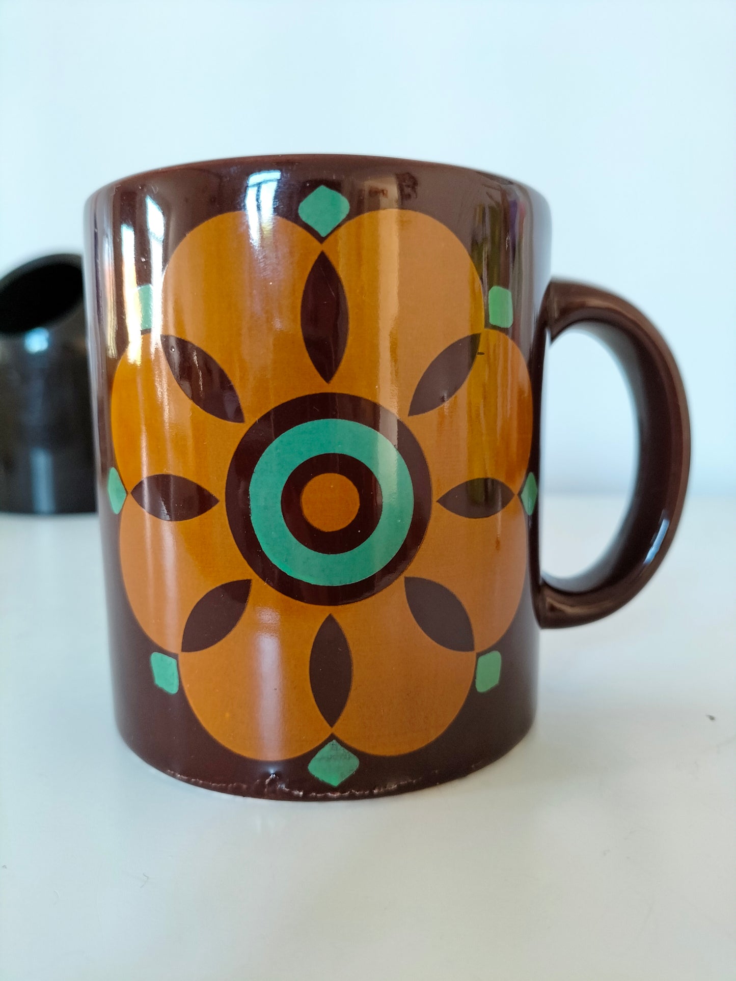 Mug Waechtersbach
