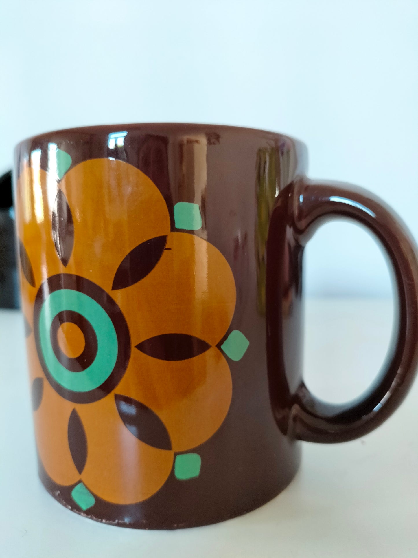 Mug Waechtersbach