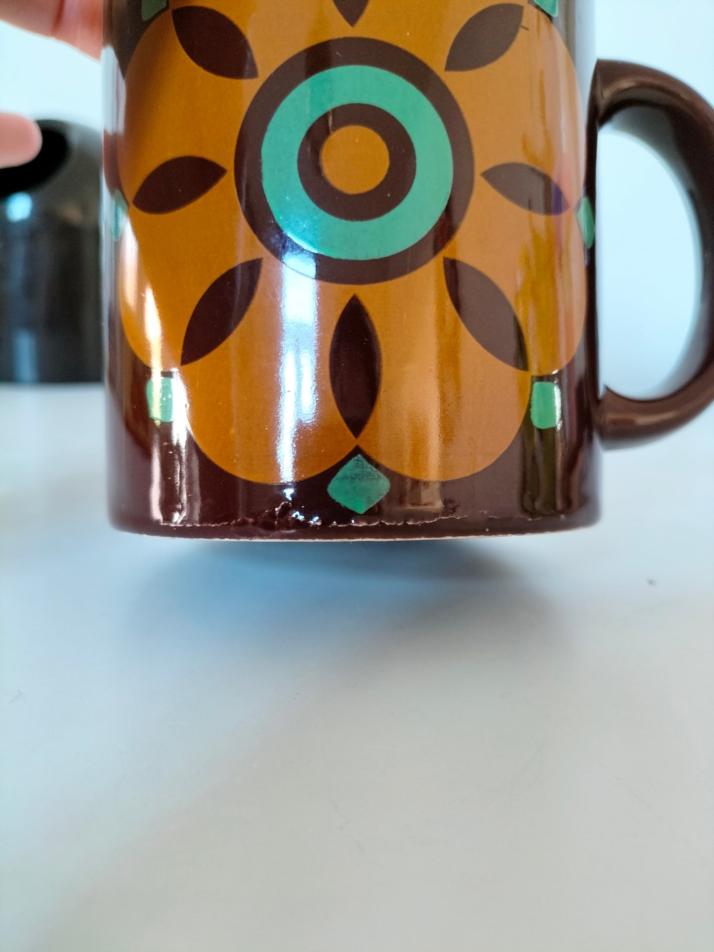 Mug Waechtersbach