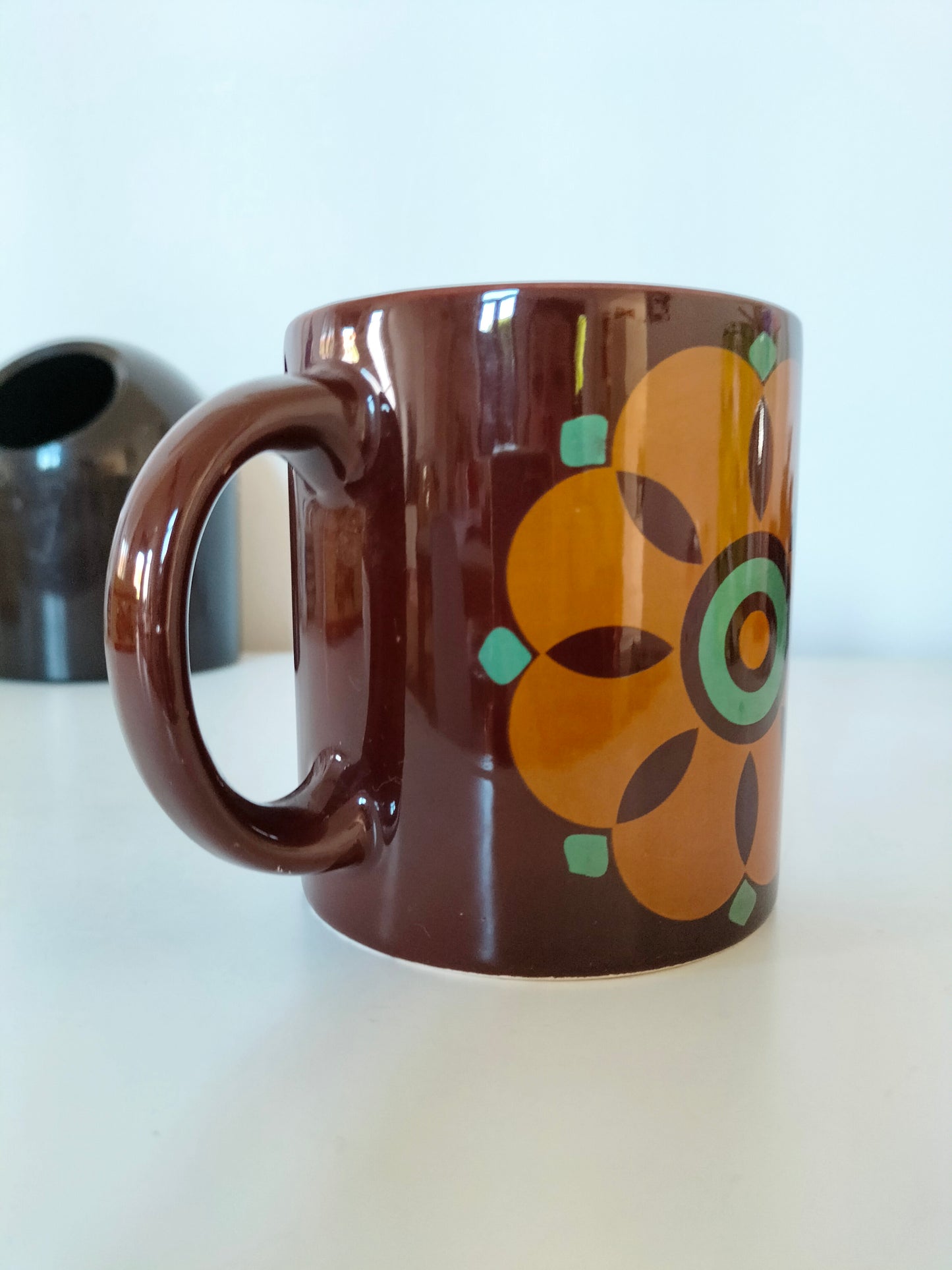 Mug Waechtersbach