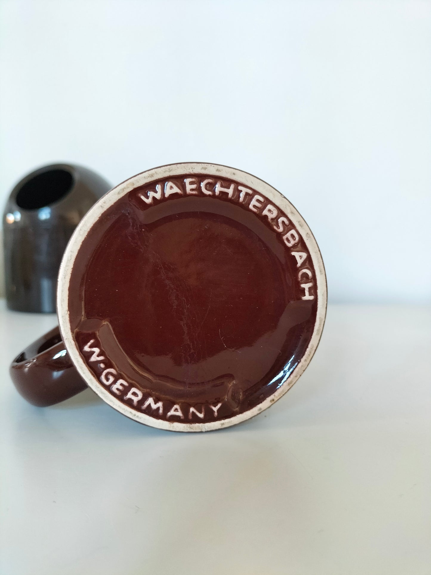 Mug Waechtersbach