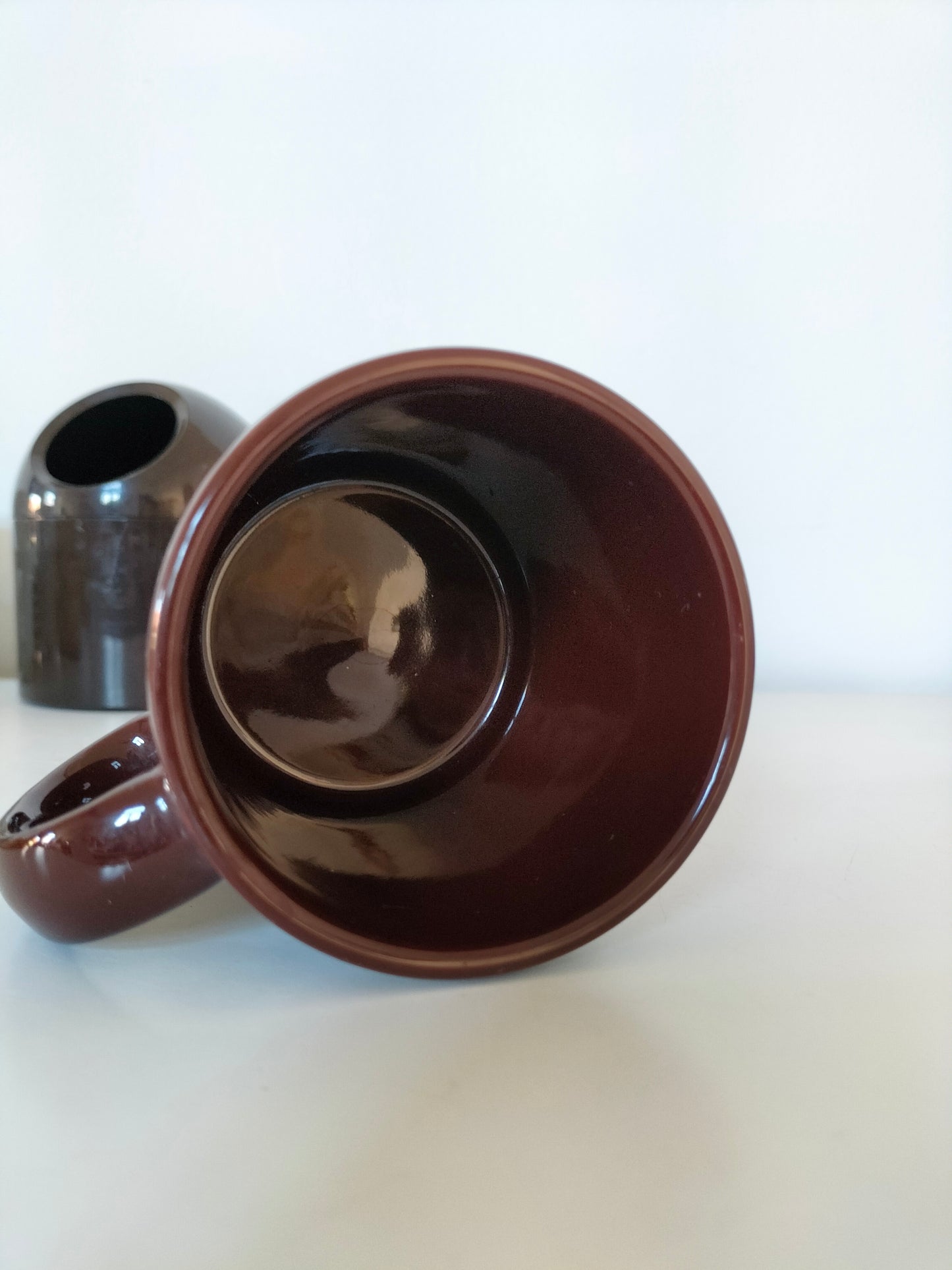 Mug Waechtersbach