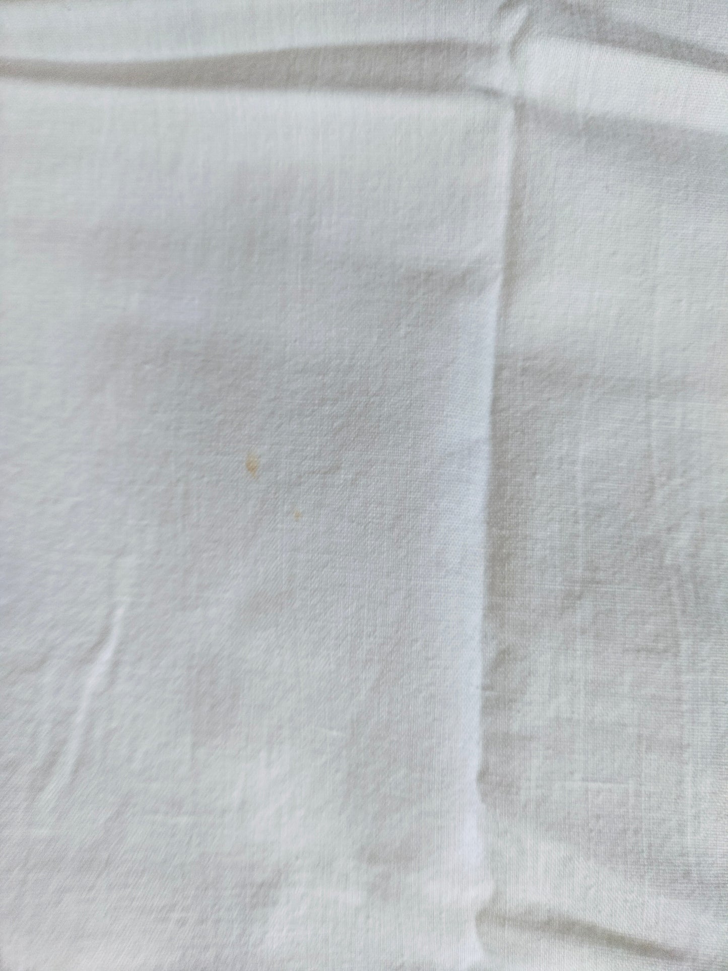 Ensemble taies d'oreiller et drap plat