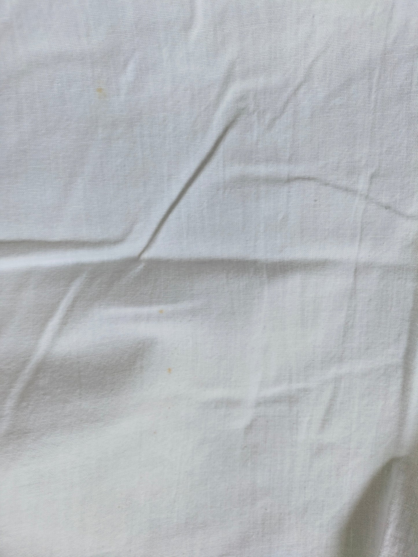 Ensemble taies d'oreiller et drap plat