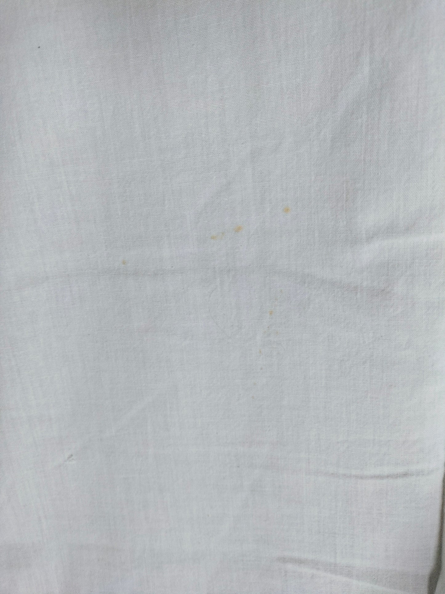 Ensemble taies d'oreiller et drap plat