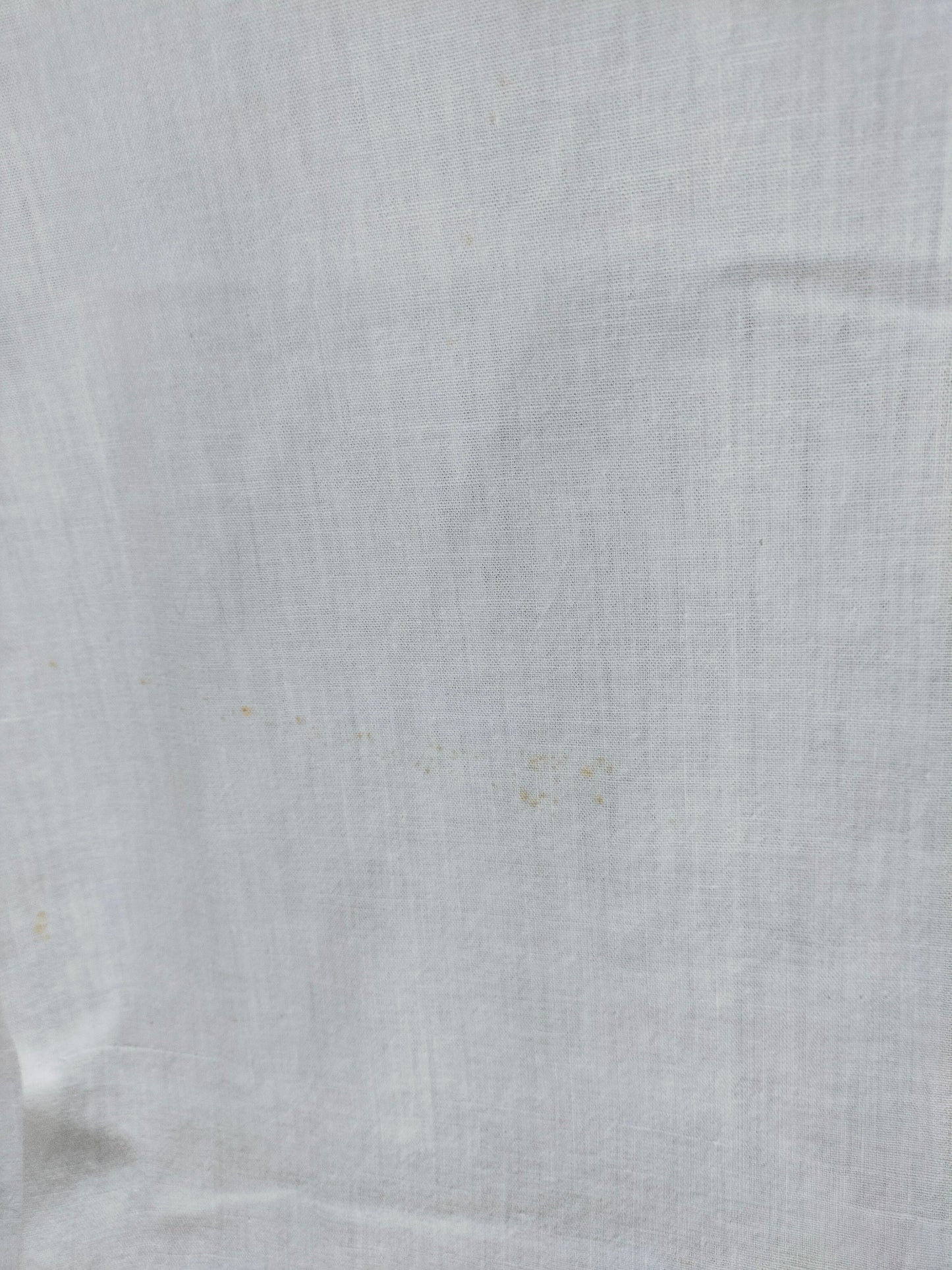 Ensemble taies d'oreiller et drap plat