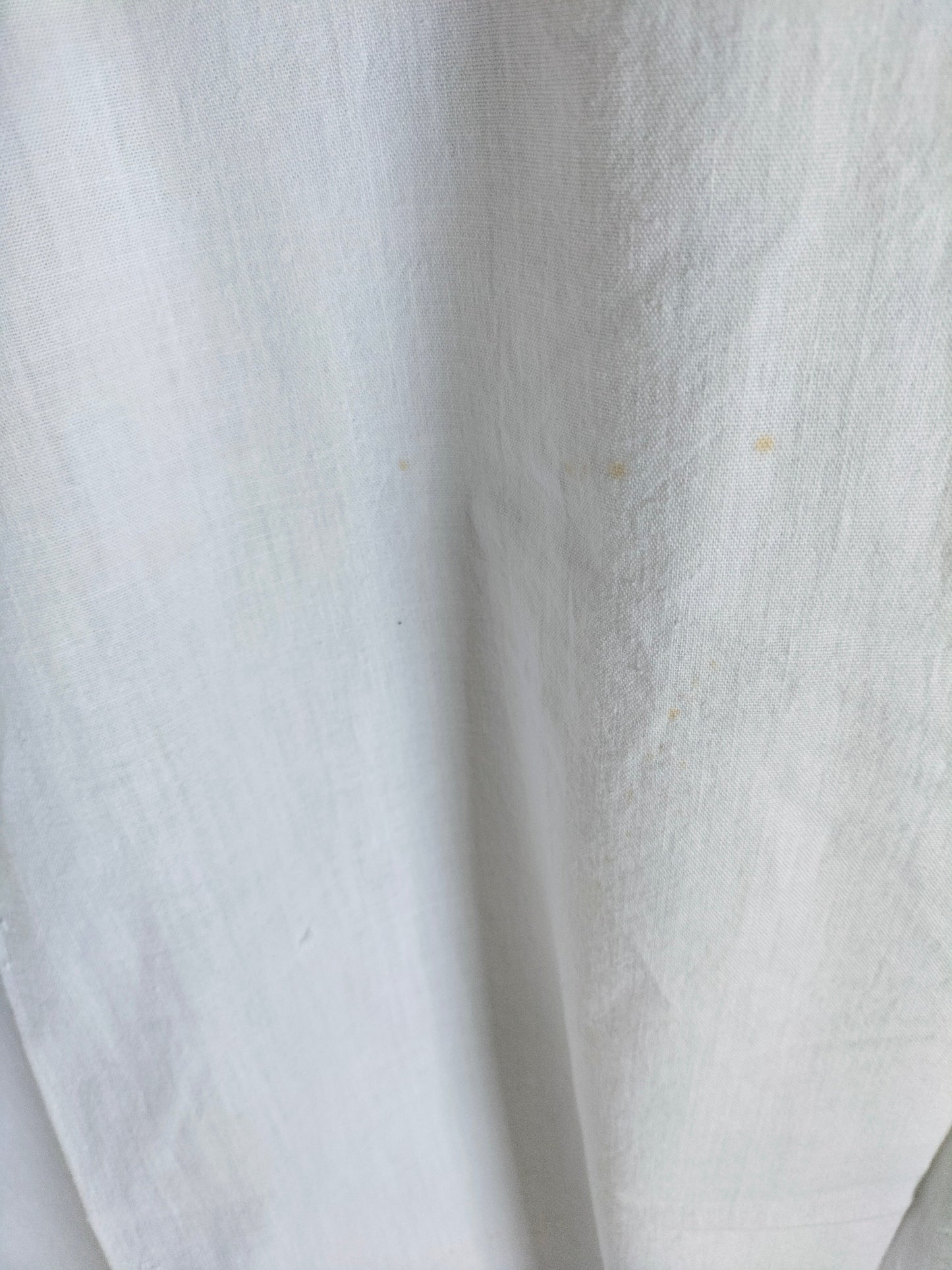 Ensemble taies d'oreiller et drap plat