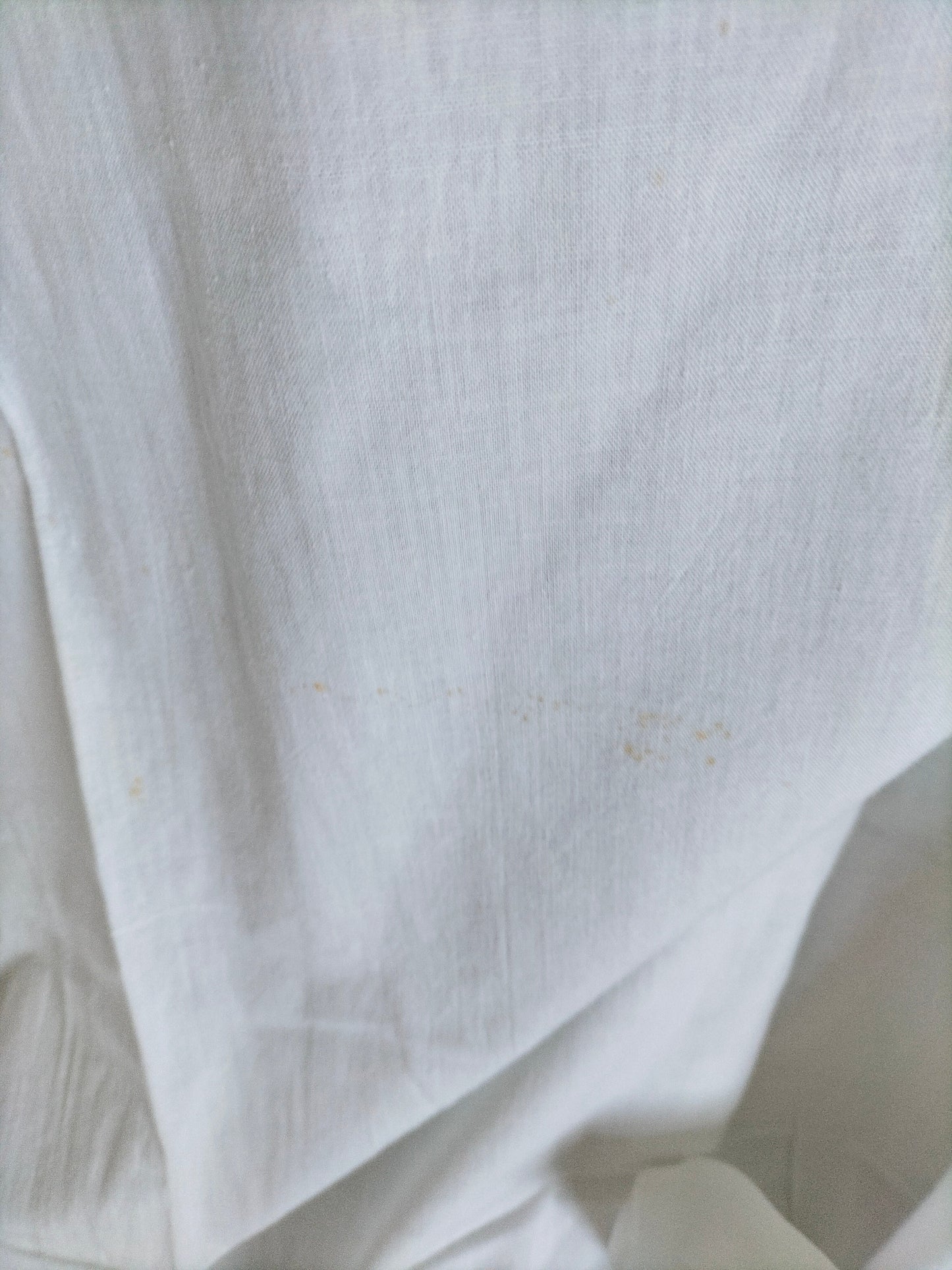 Ensemble taies d'oreiller et drap plat