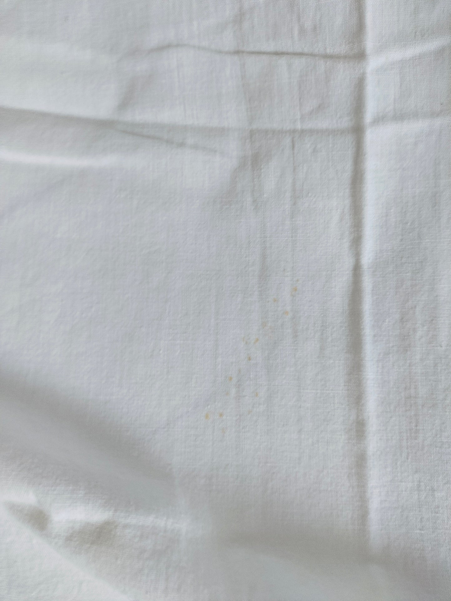 Ensemble taies d'oreiller et drap plat