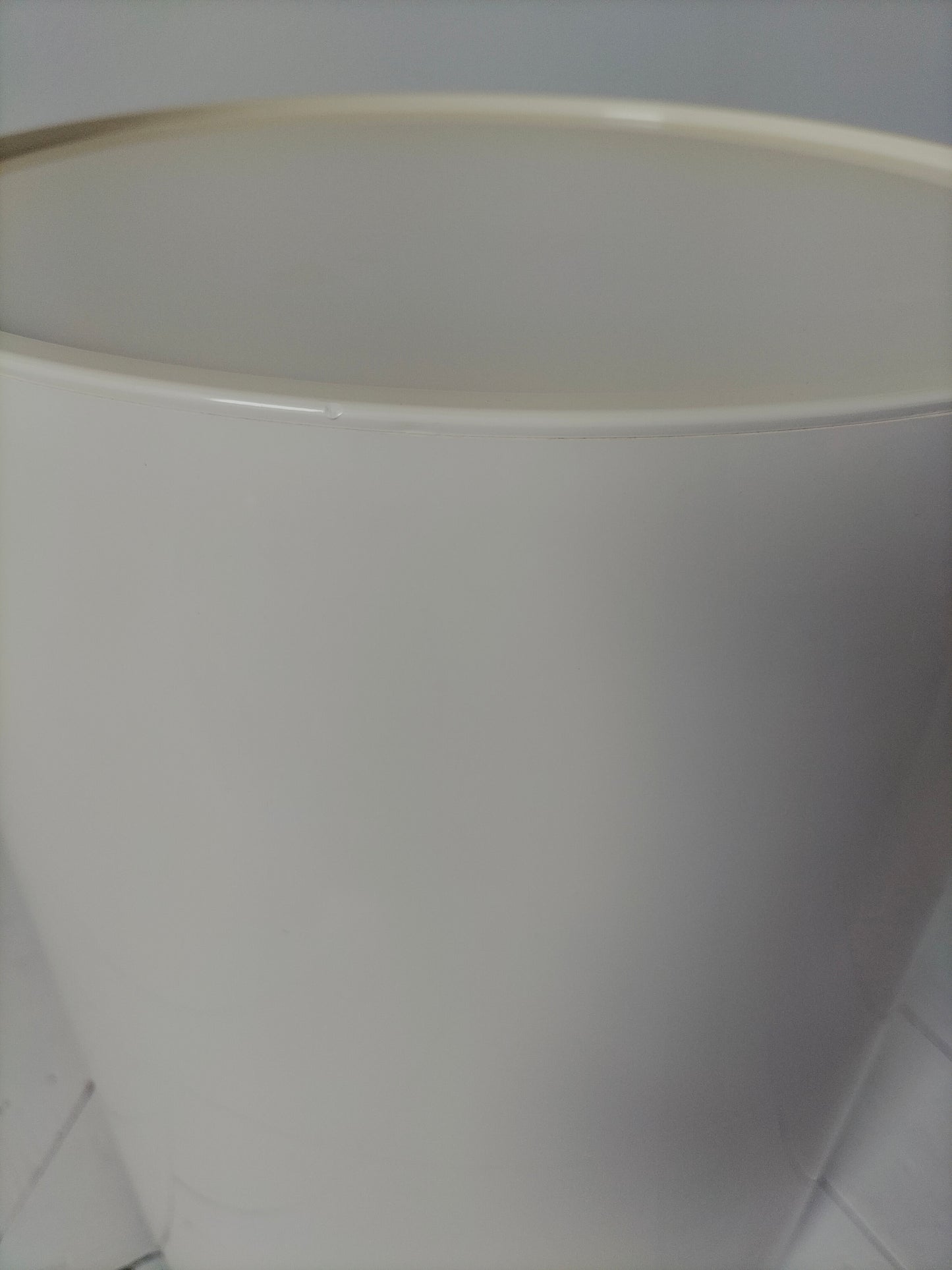 Meuble Kartell Componibili blanc