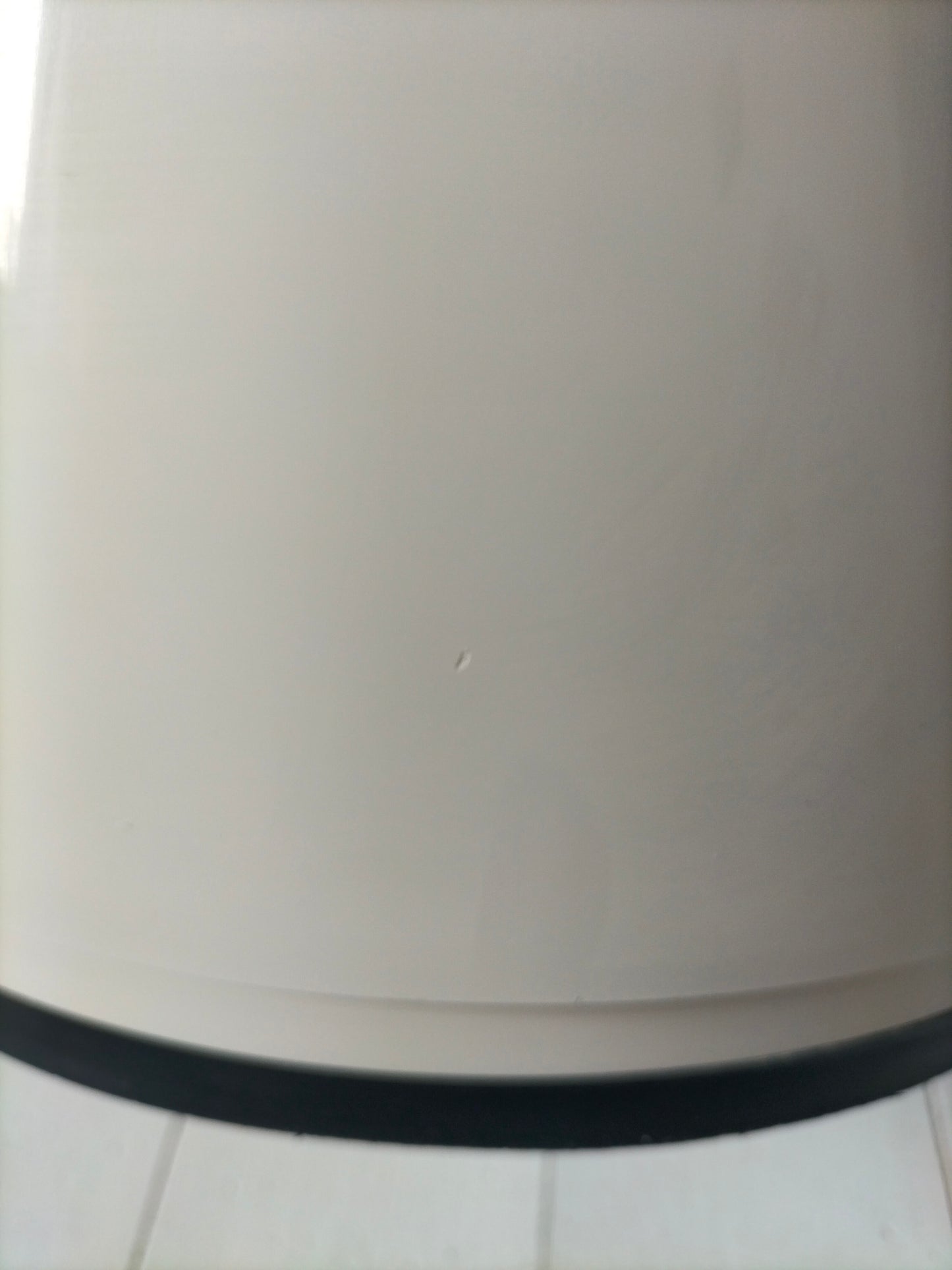 Meuble Kartell Componibili blanc