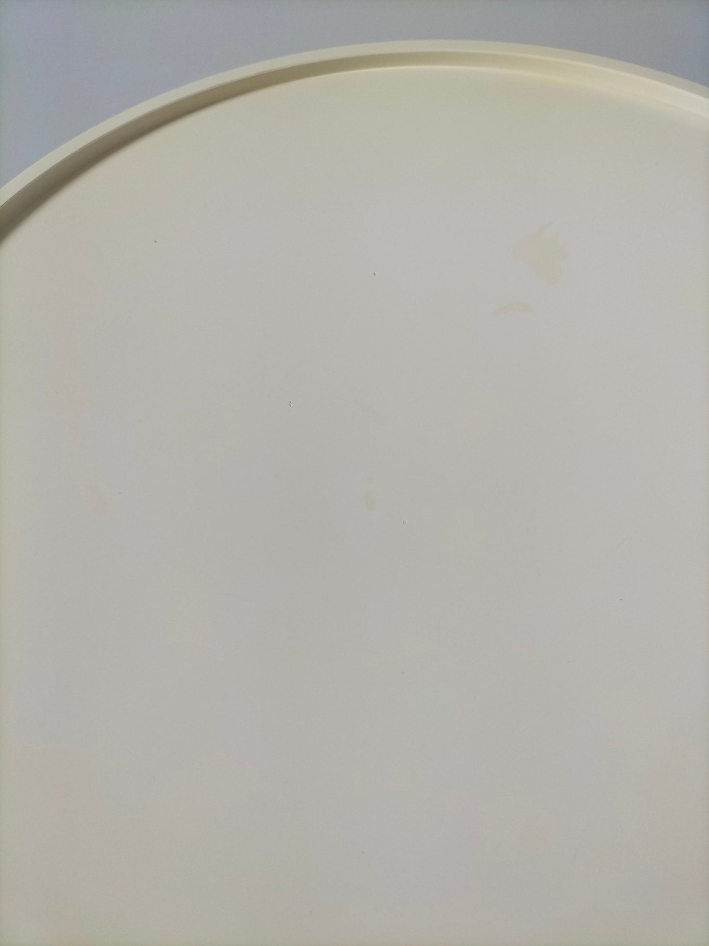 Meuble Kartell Componibili blanc