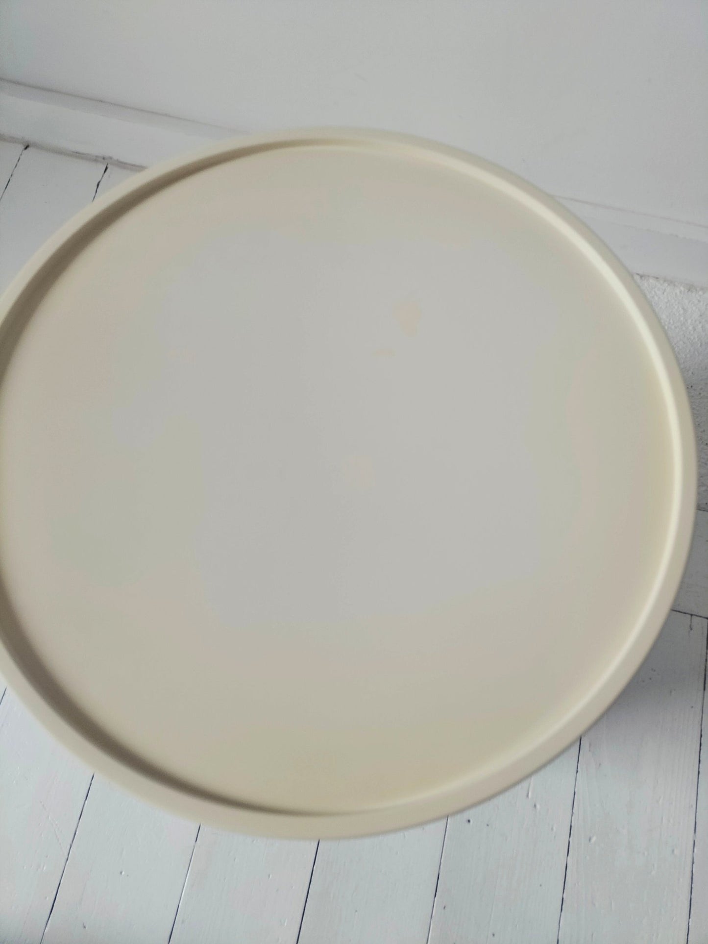 Meuble Kartell Componibili blanc