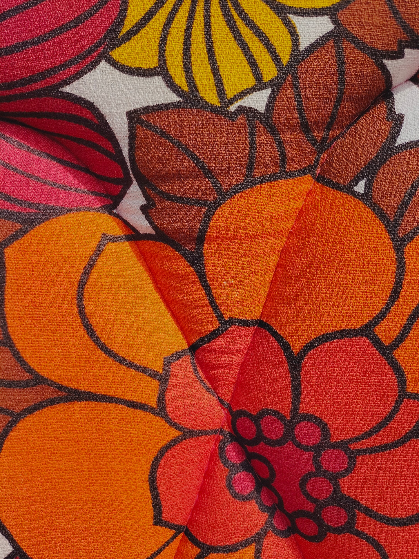 Transat/ bain de soleil vintage Kettler