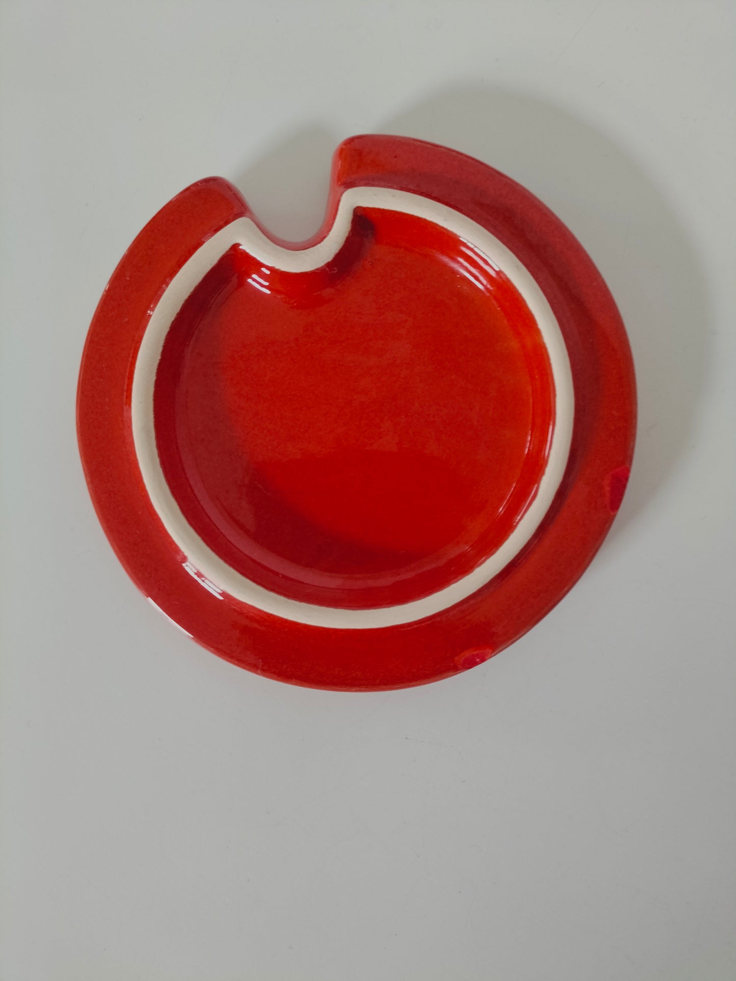 Pot Waechtersbach pommes