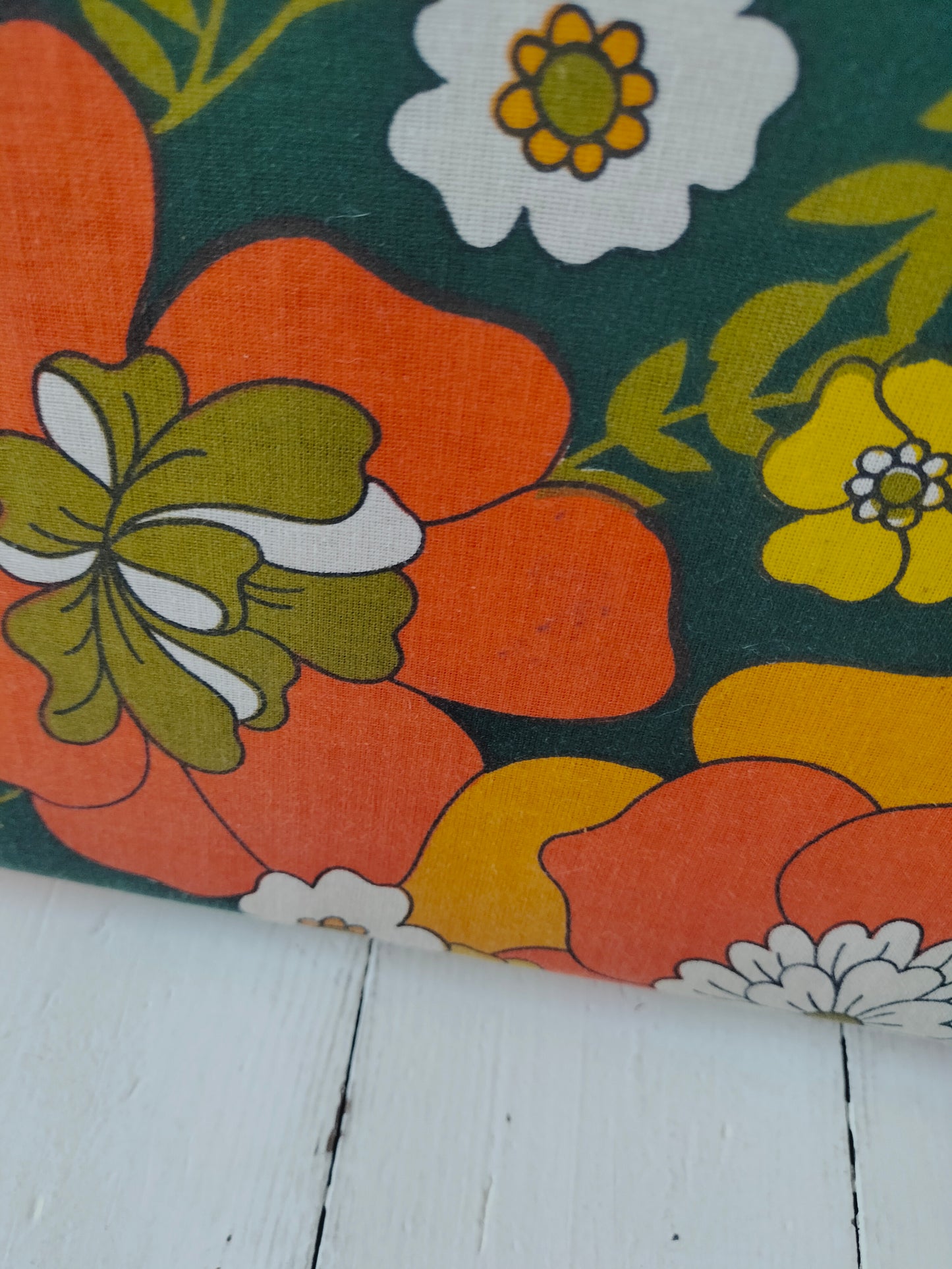 Bain de soleil/ fauteuil de jardin vintage Rinco