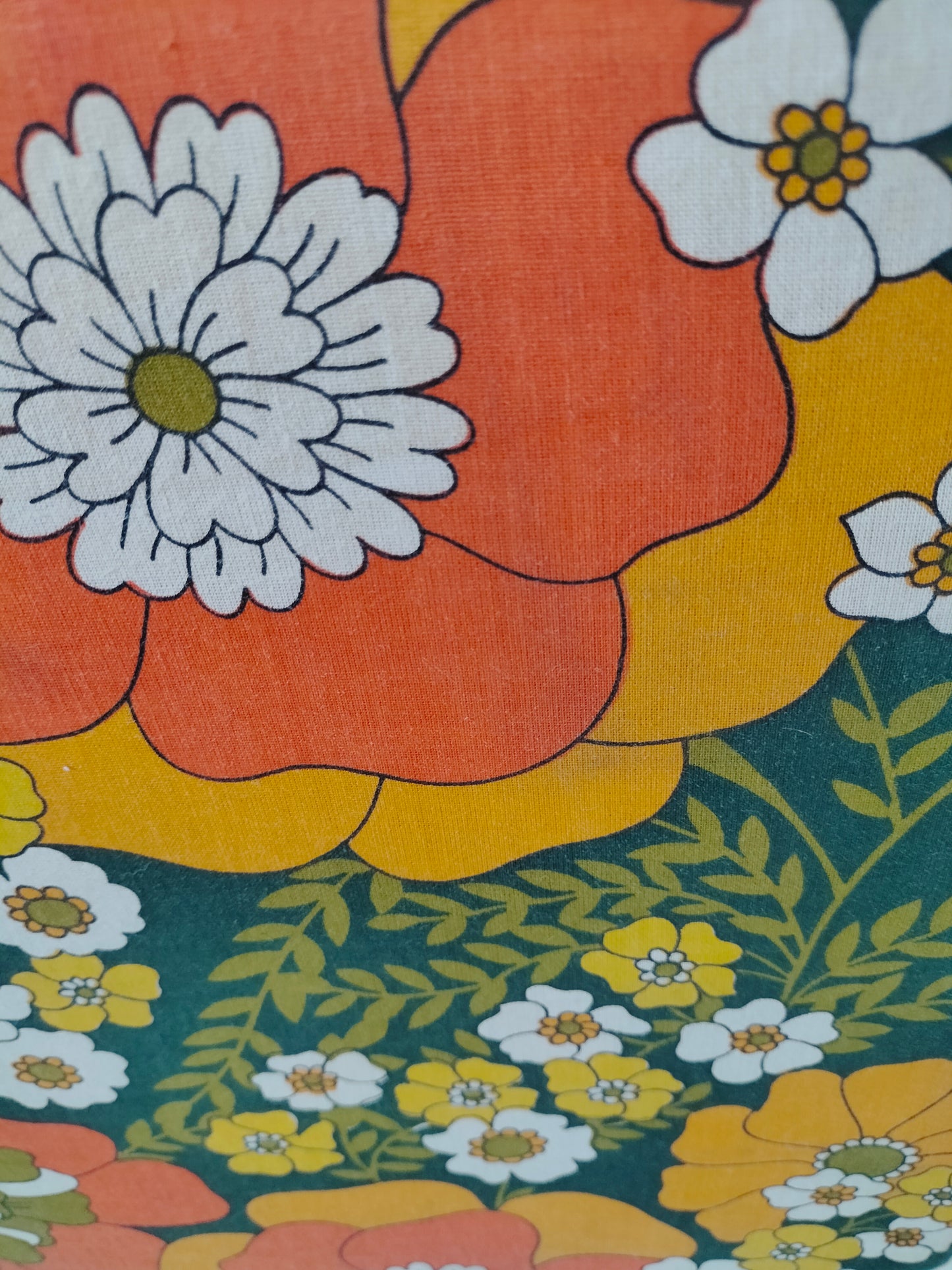 Bain de soleil/ fauteuil de jardin vintage Rinco