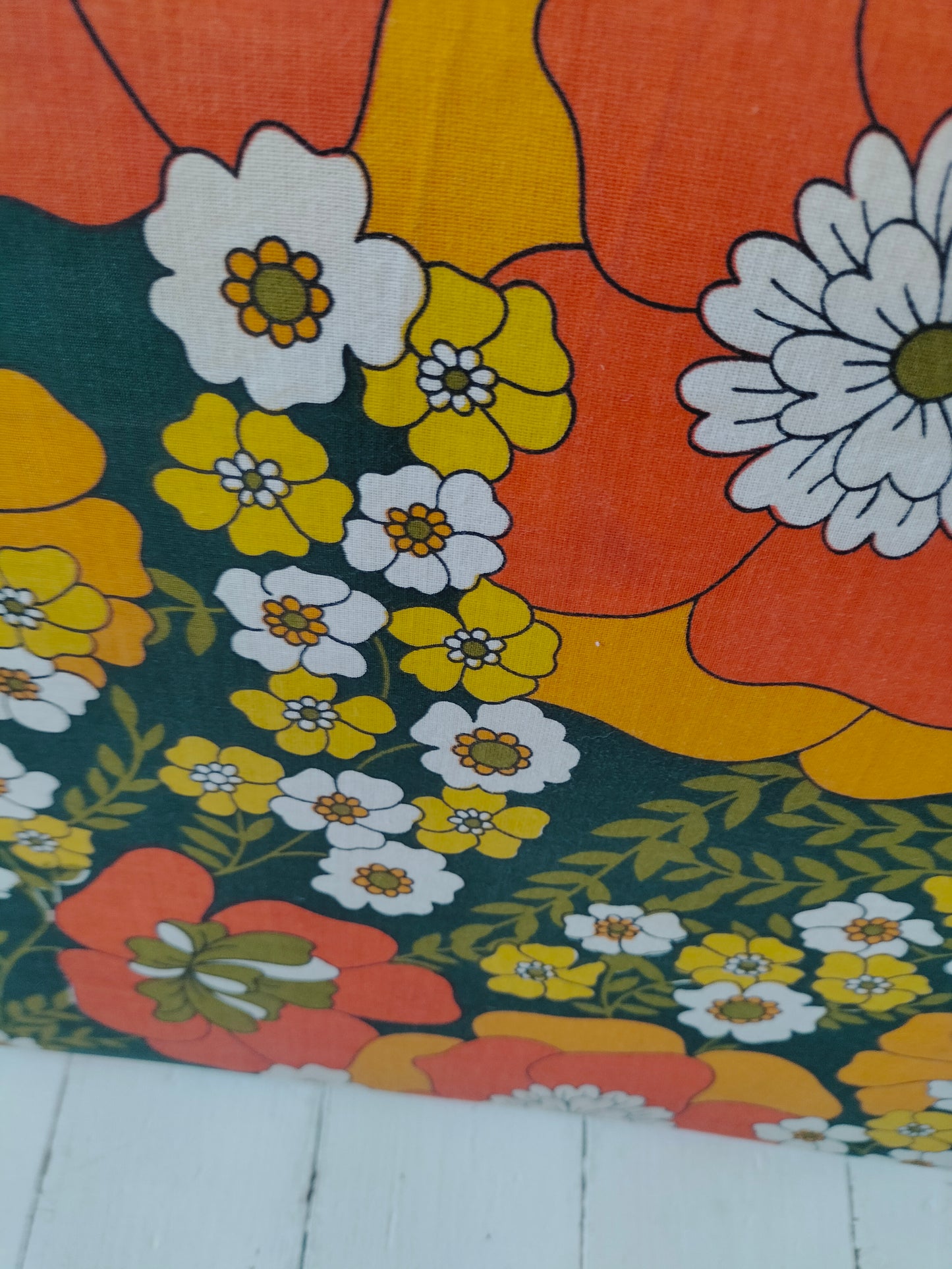 Bain de soleil/ fauteuil de jardin vintage Rinco