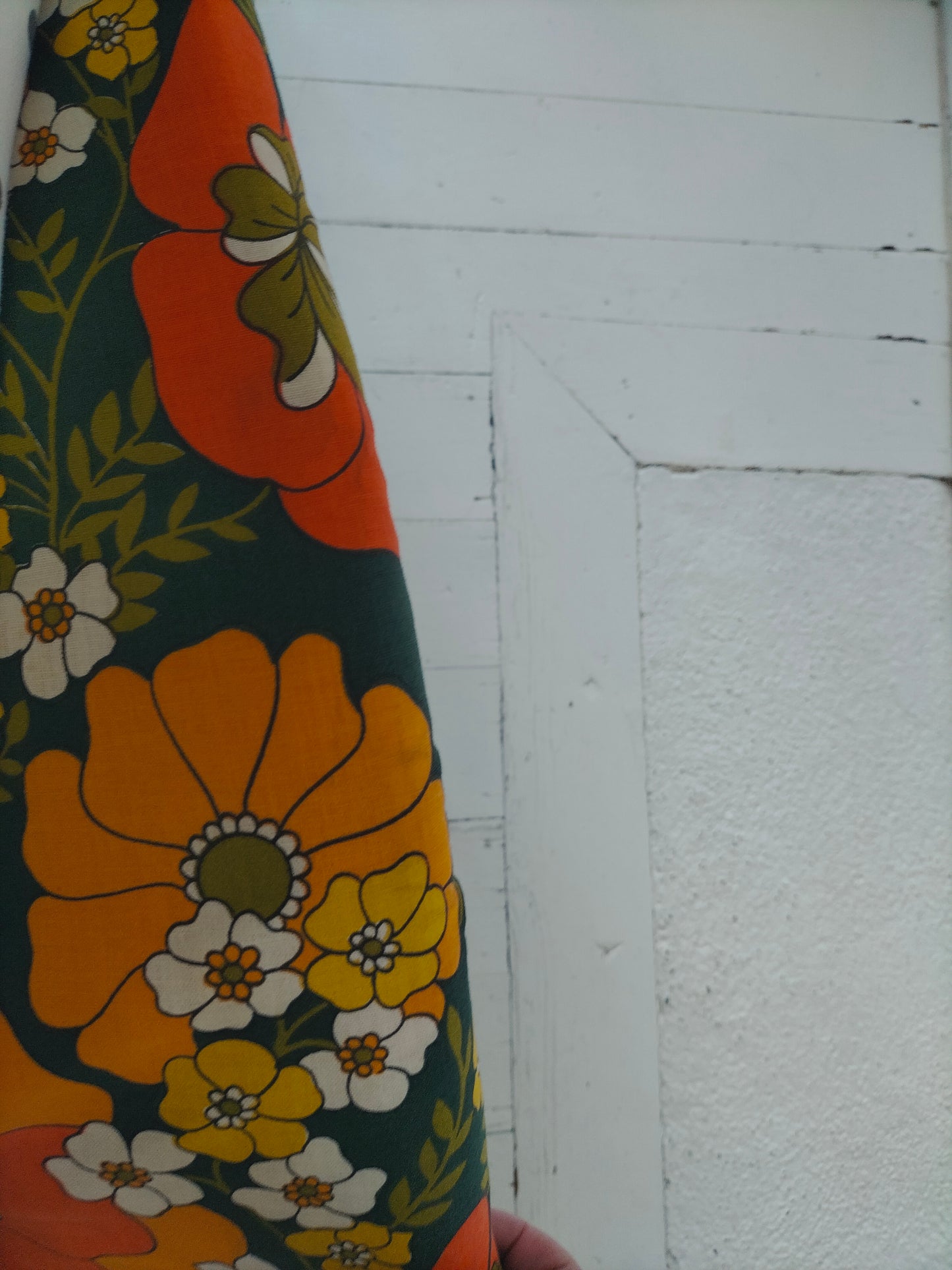 Bain de soleil/ fauteuil de jardin vintage Rinco