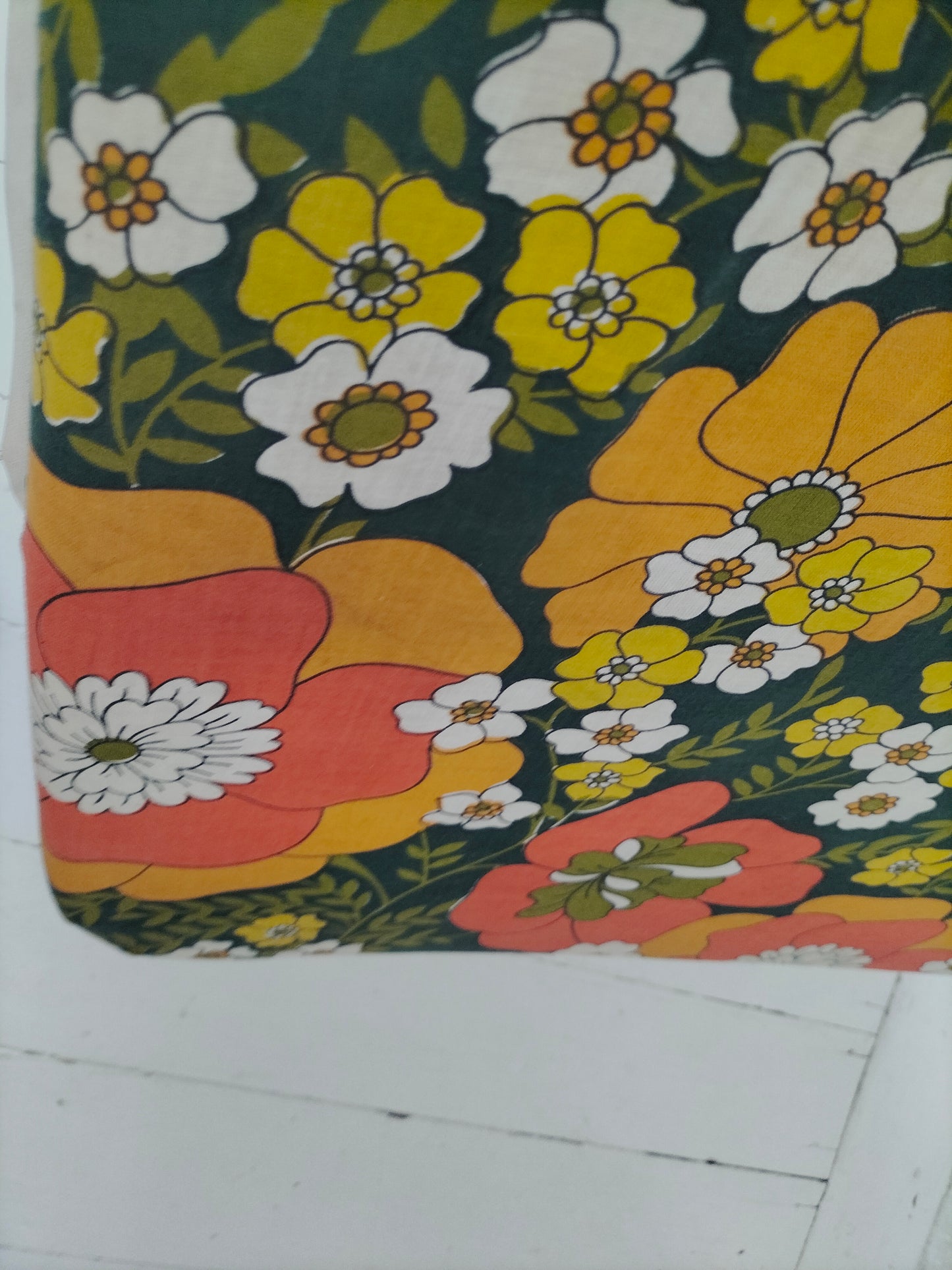 Bain de soleil/ fauteuil de jardin vintage Rinco