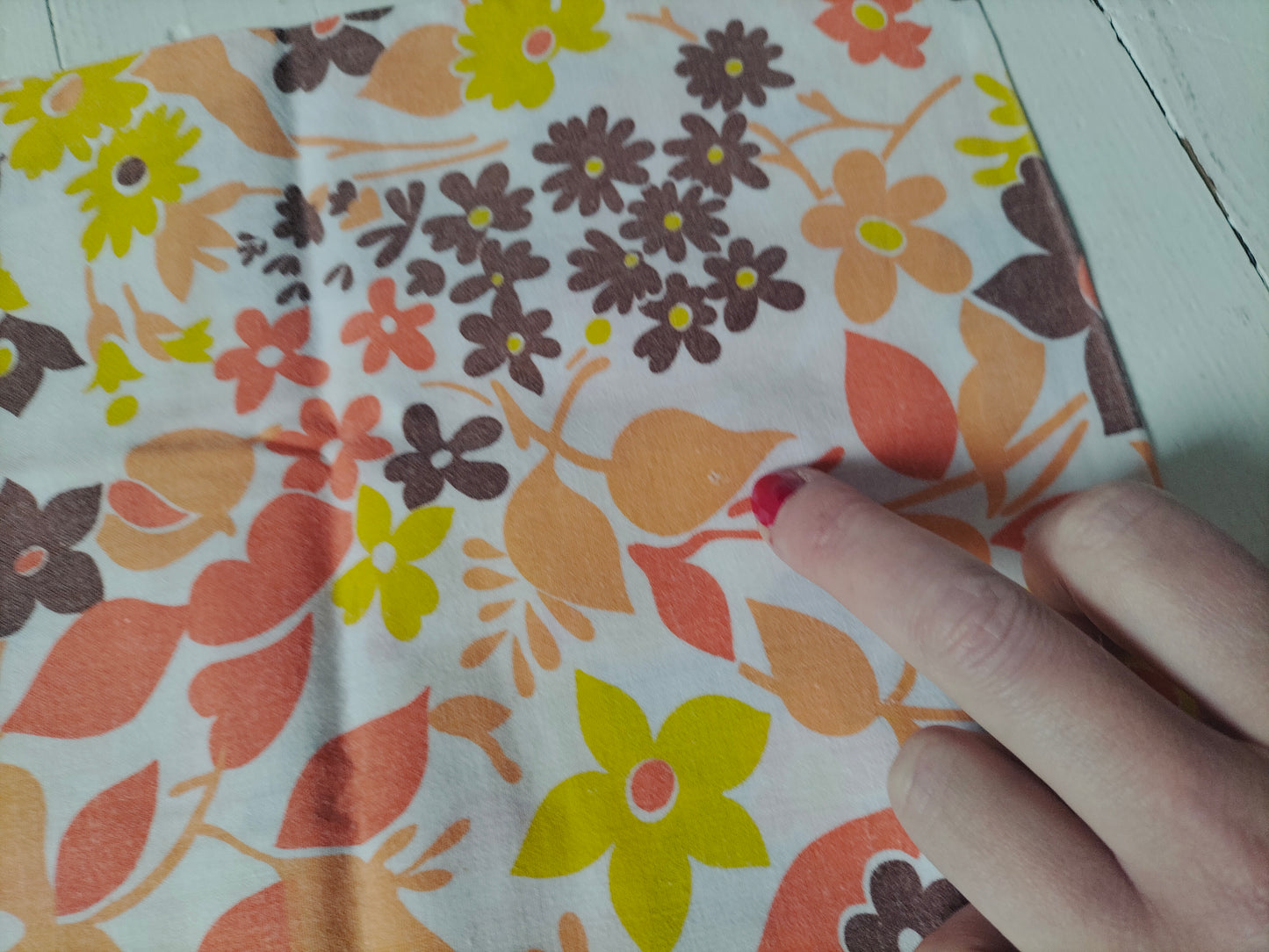 Duo de taies d'oreiller