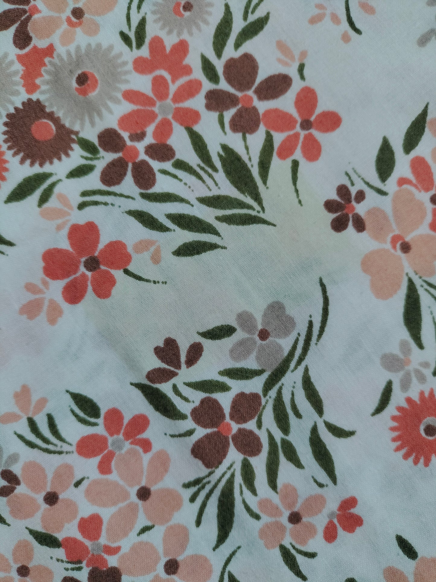 Drap housse ou plat 2m65 x 2m40