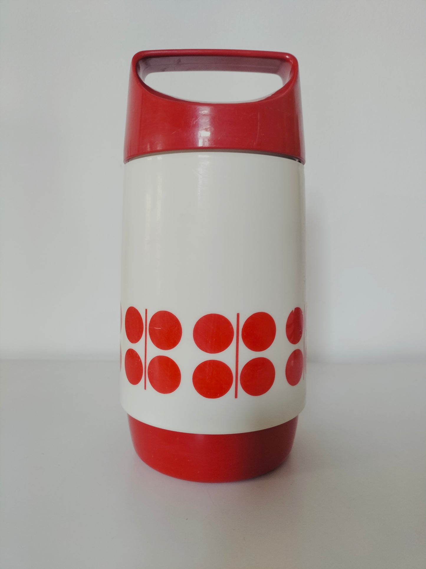 Thermos Dr Zimmermann