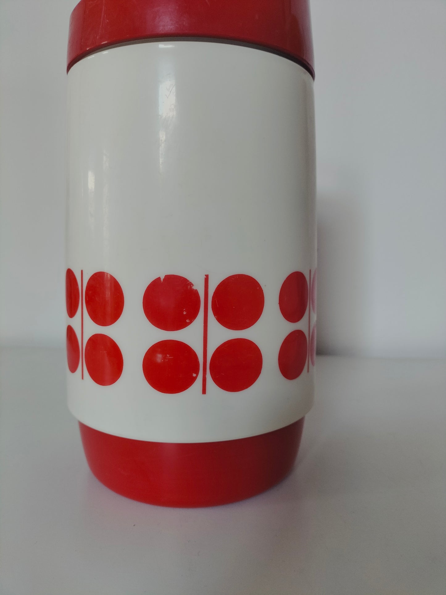 Thermos Dr Zimmermann