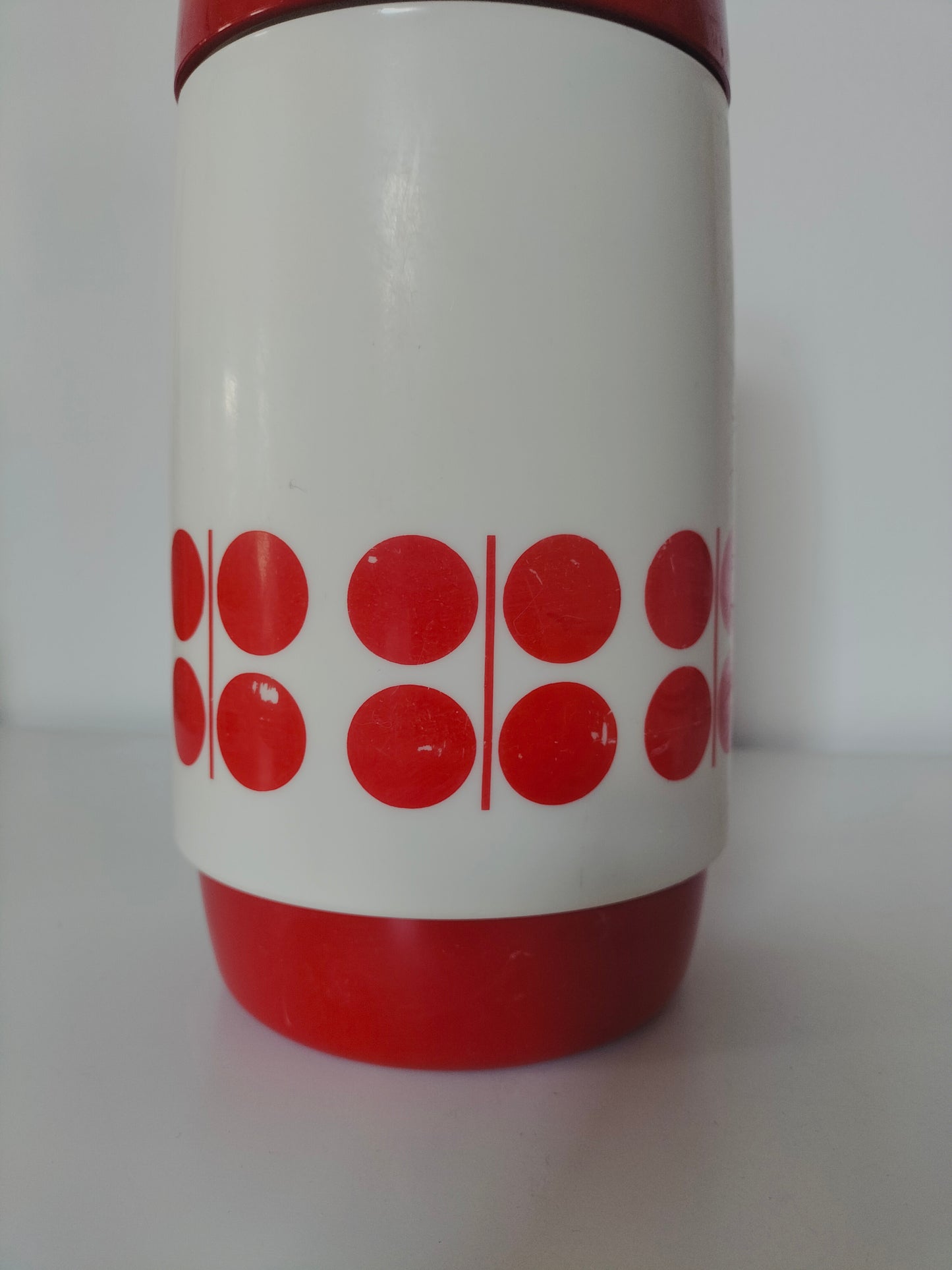 Thermos Dr Zimmermann