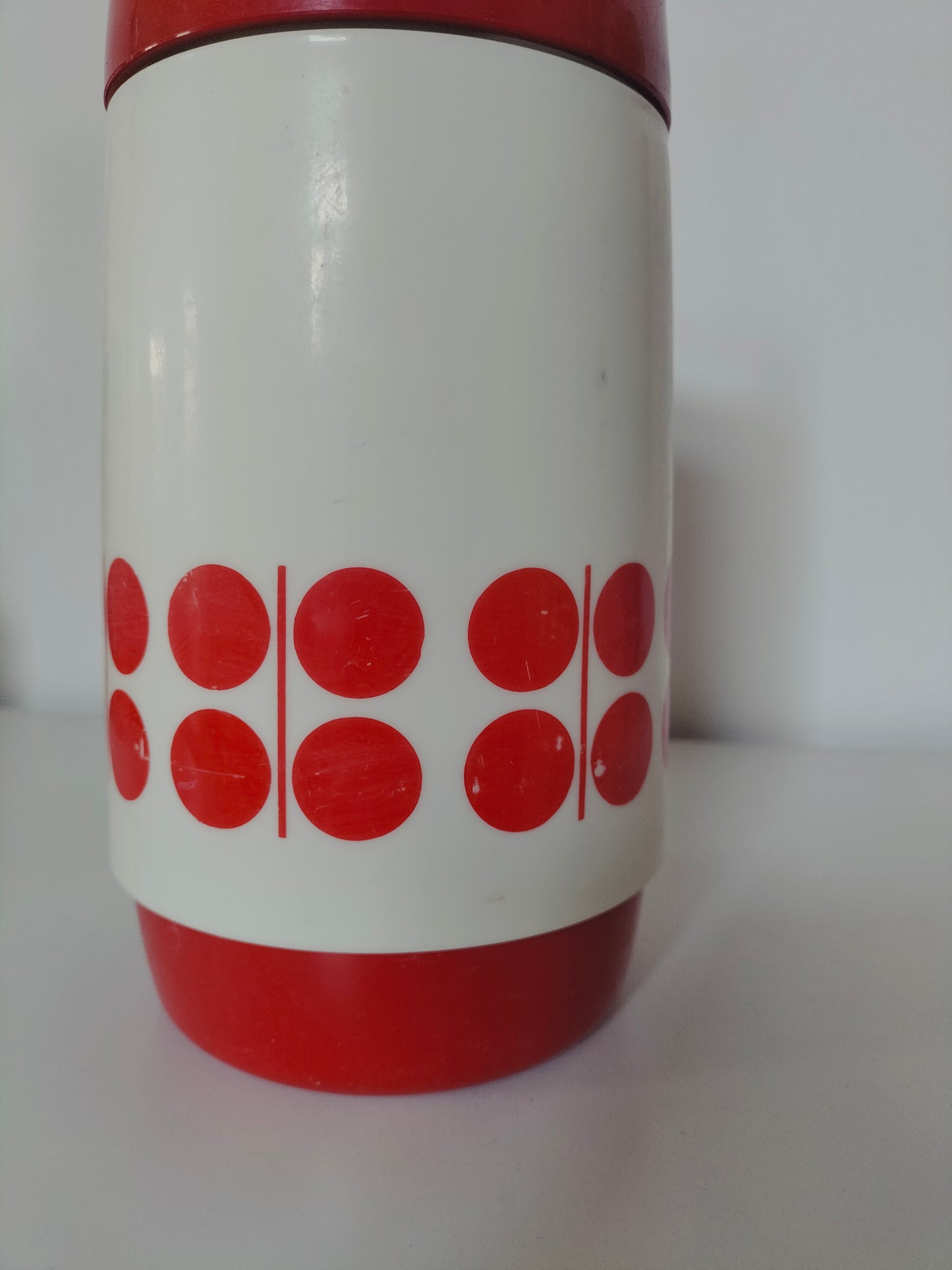 Thermos Dr Zimmermann