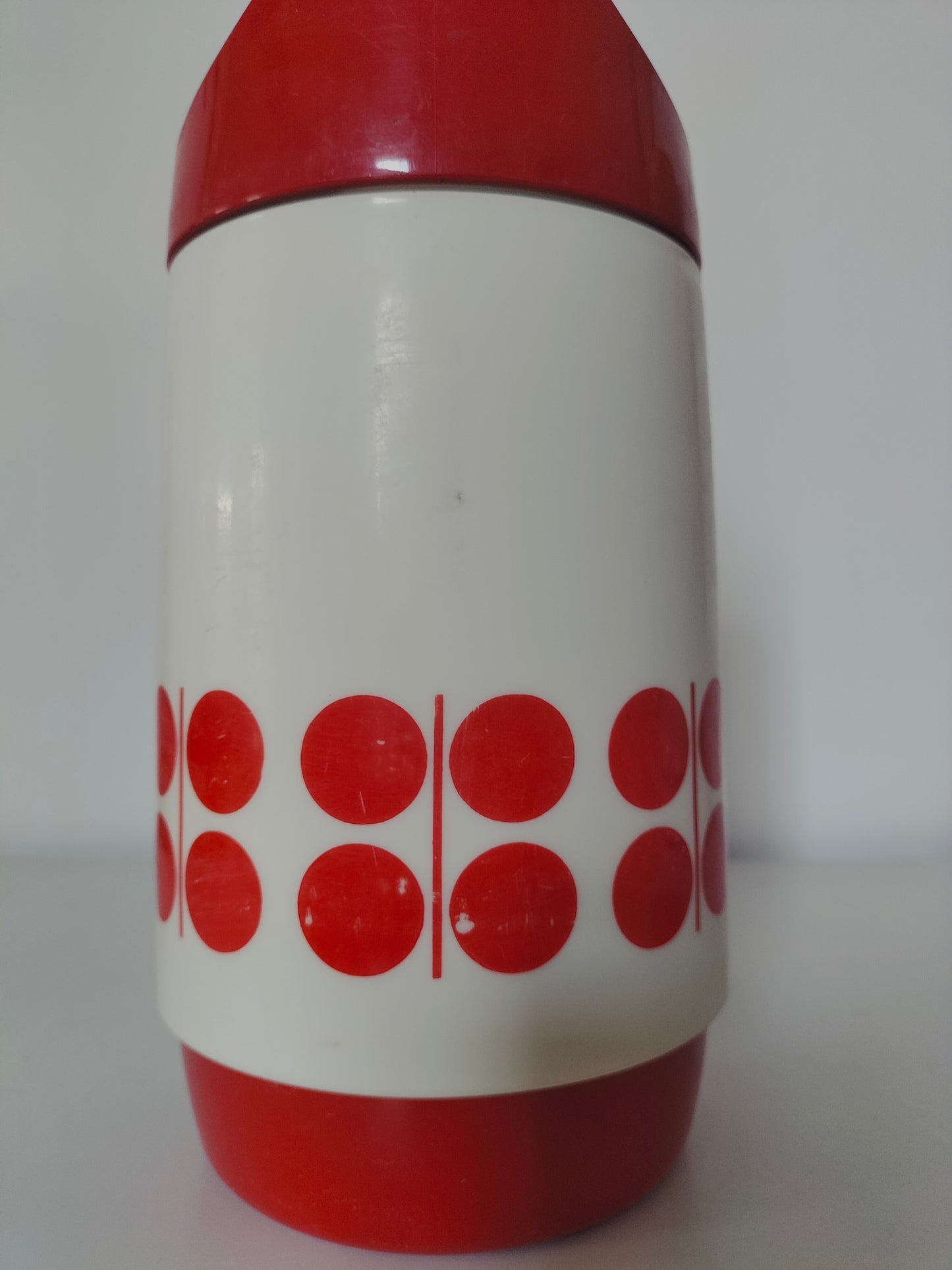 Thermos Dr Zimmermann