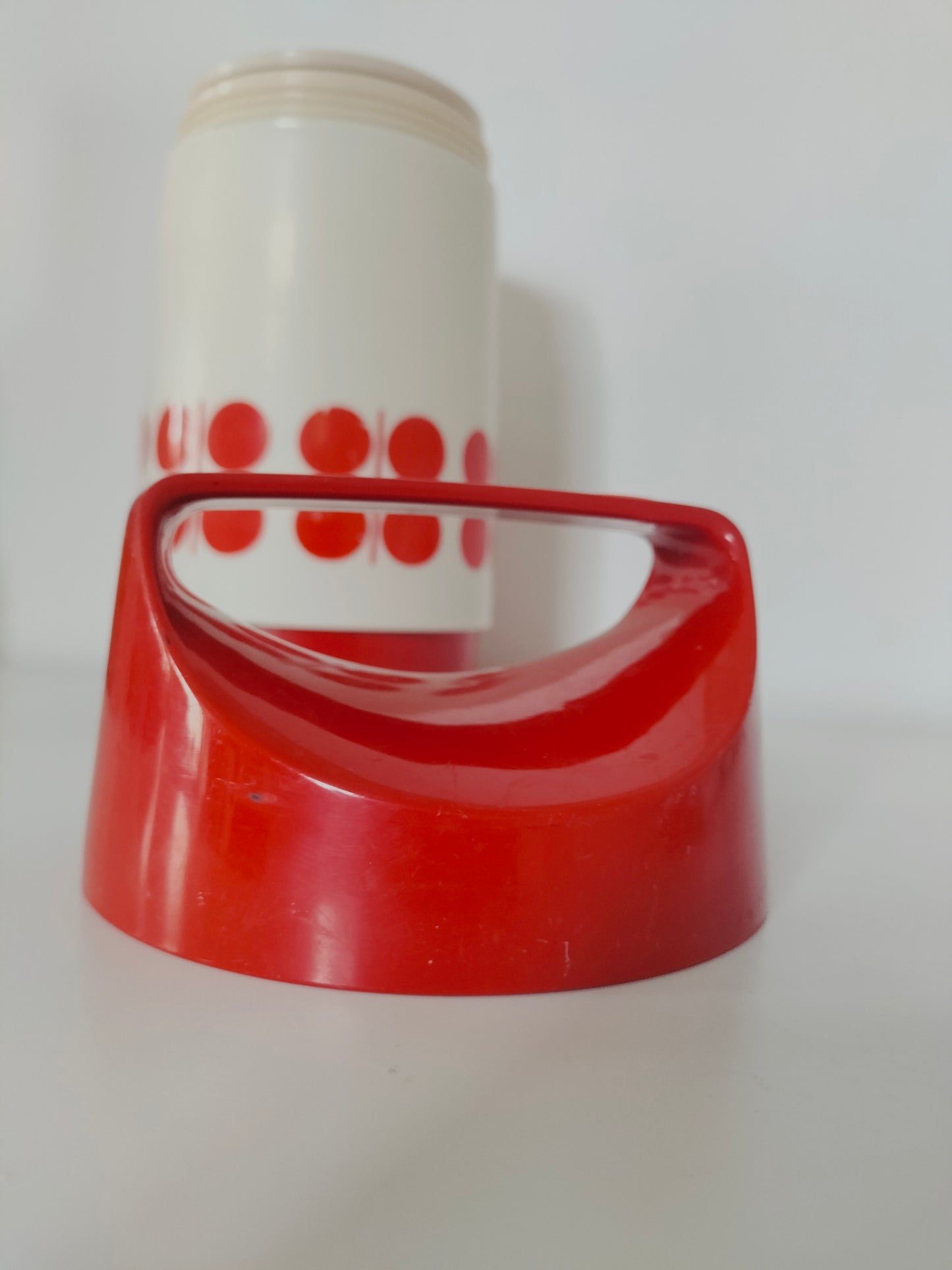Thermos Dr Zimmermann