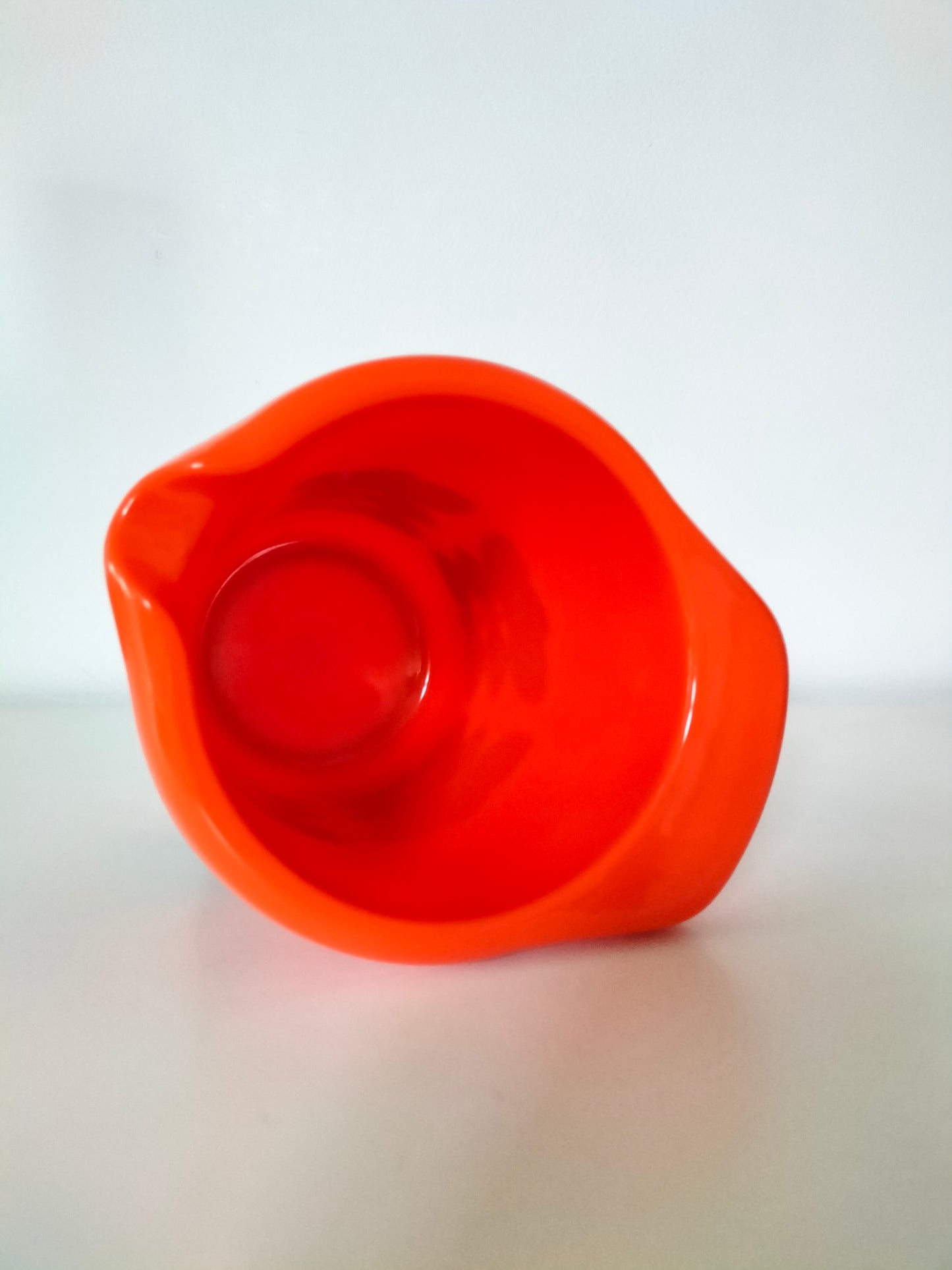 Carafe/ récipient verseur en plastique Emsa Germany