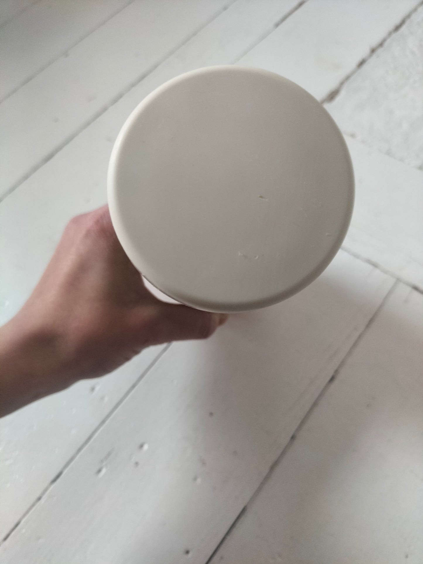 Tour à épices Tupperware vintage