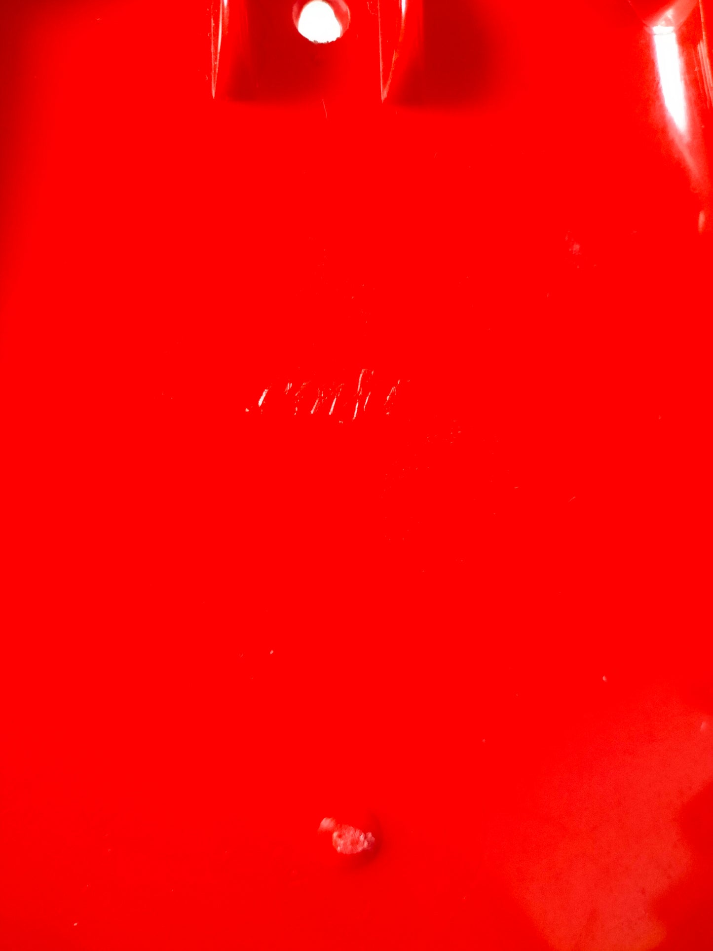 Porte-filtres à café mural Emsa