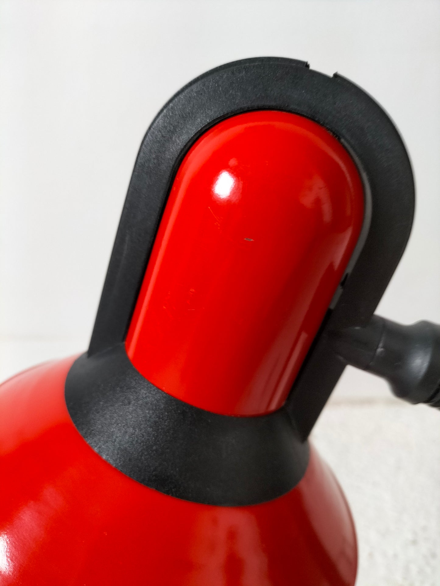 Lampe de bureau Fase