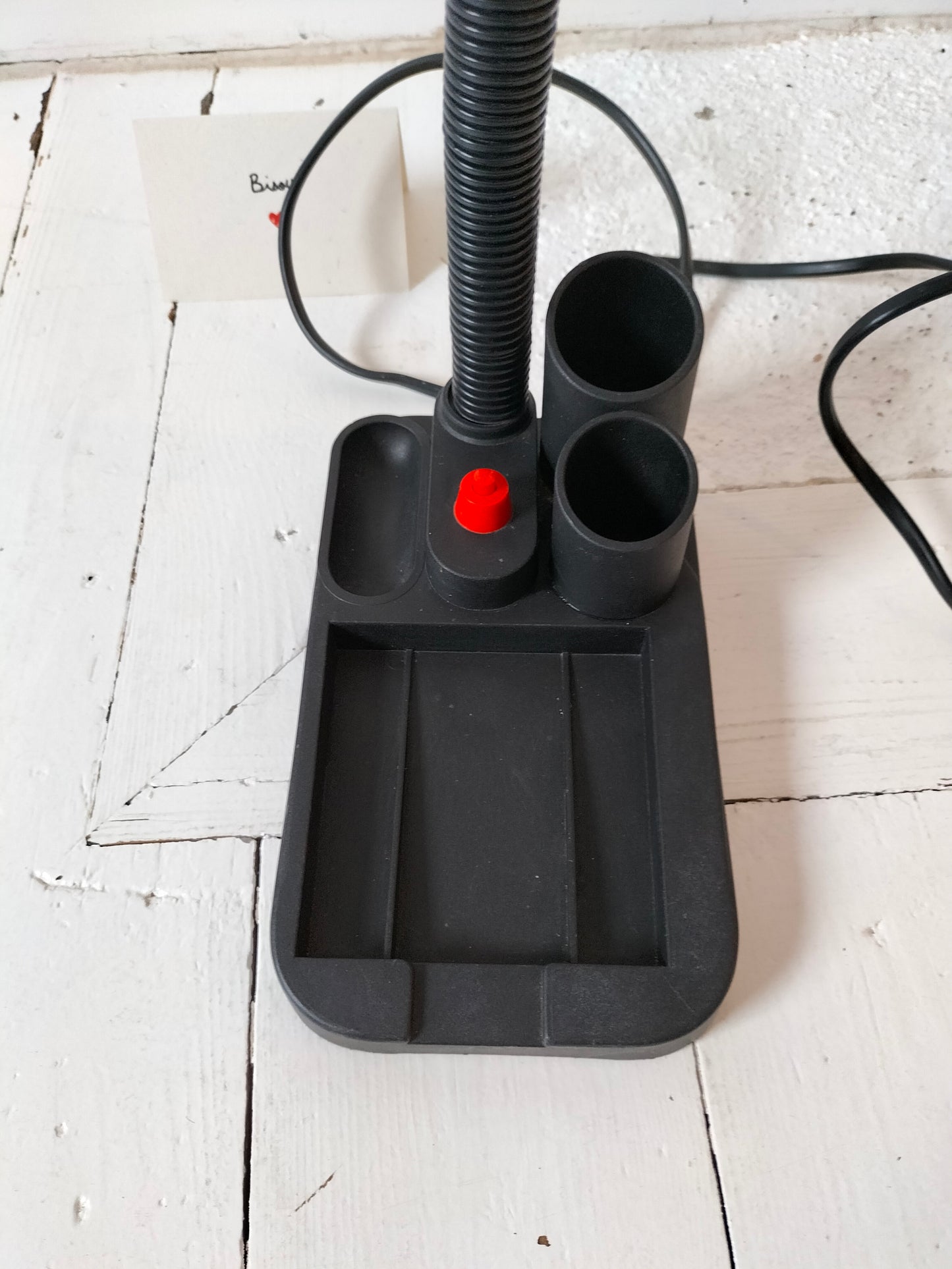 Lampe de bureau Fase