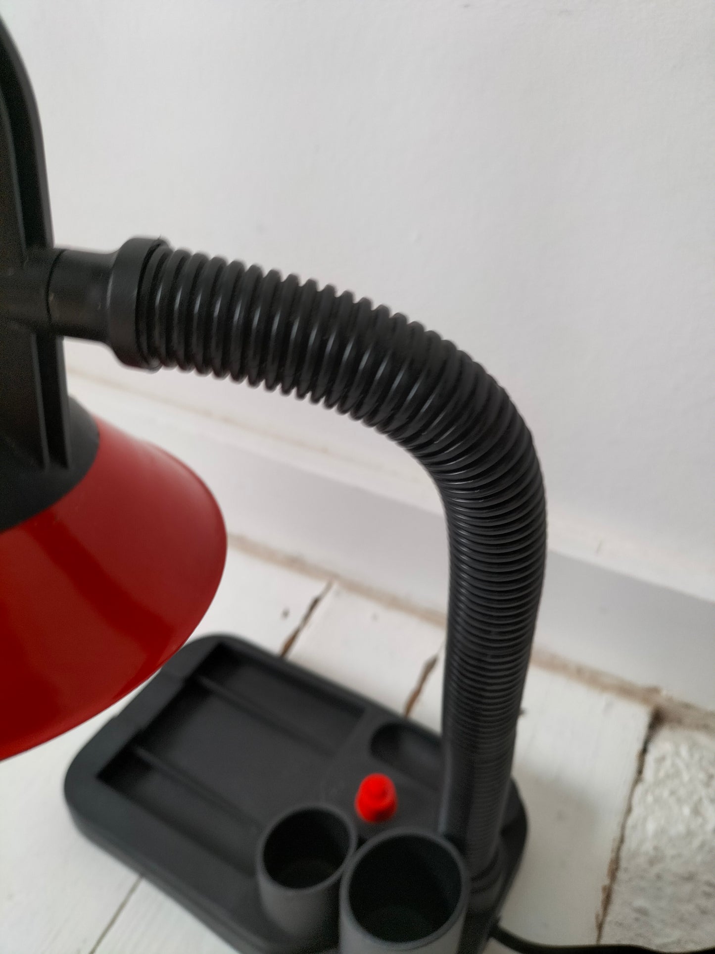 Lampe de bureau Fase