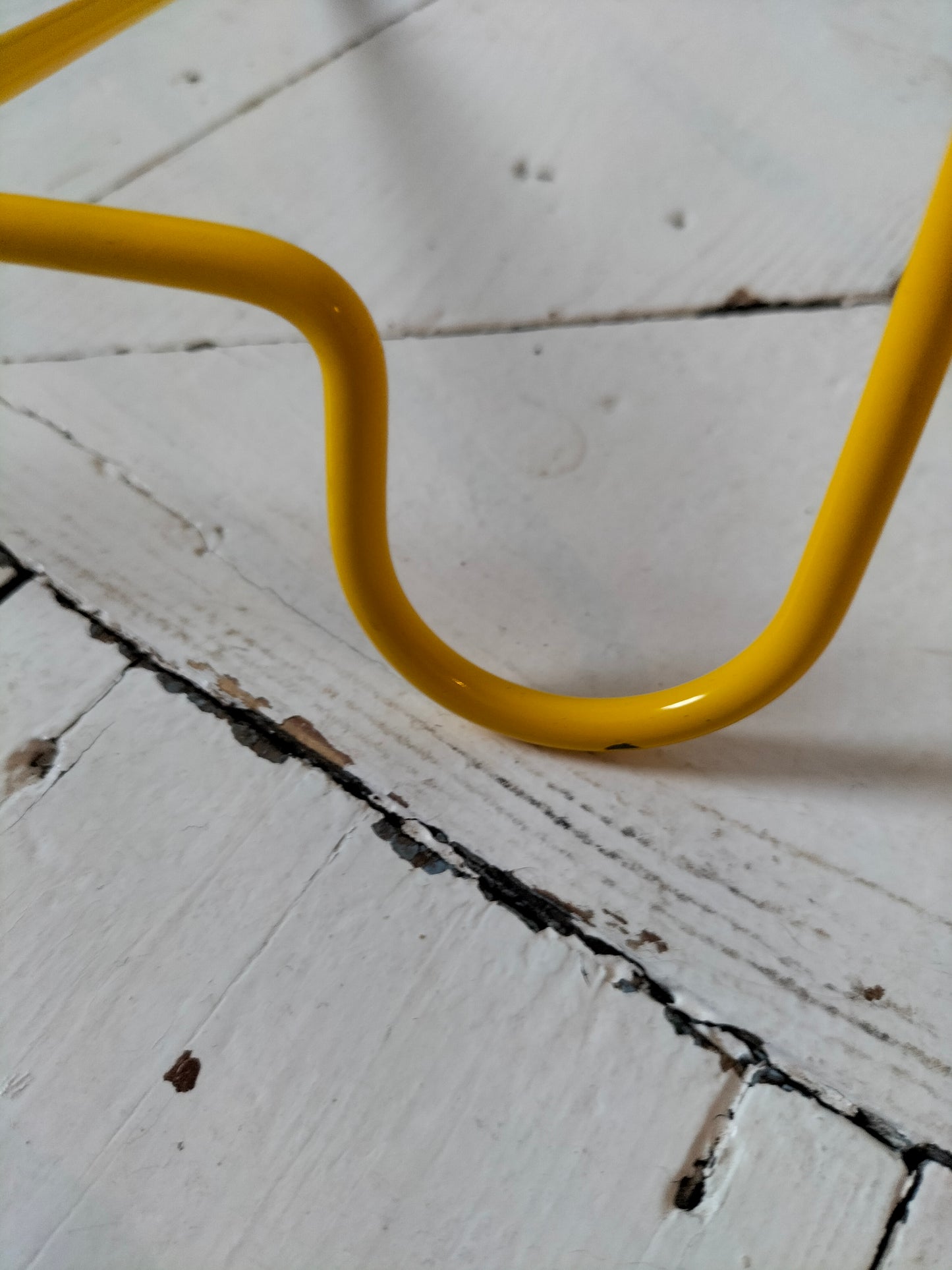 Porte-revues/ livres Ikea Blejd 2016