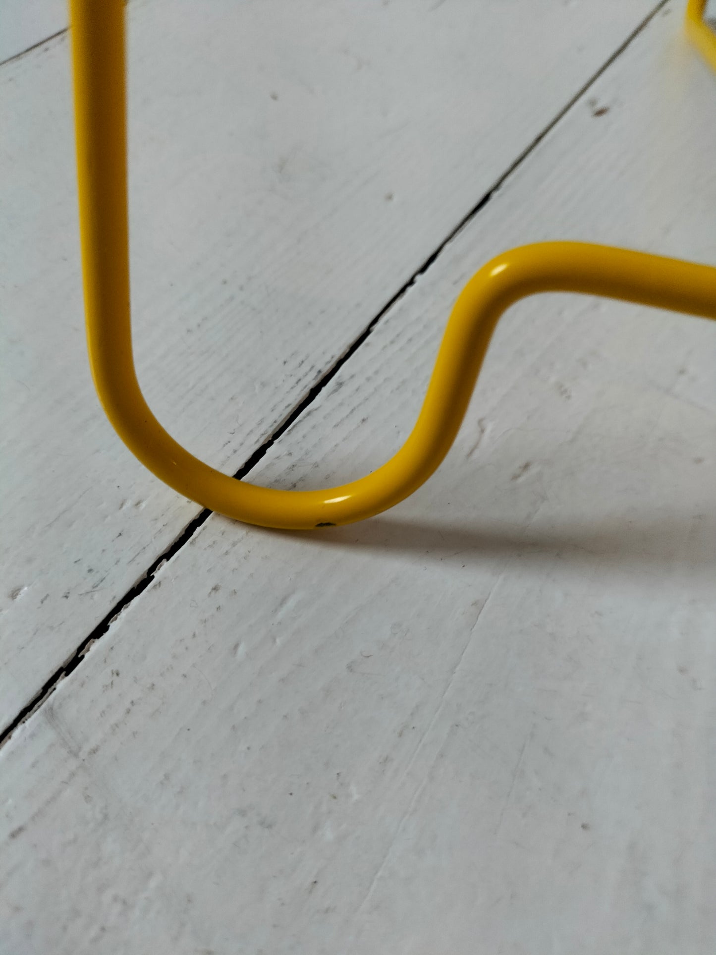 Porte-revues/ livres Ikea Blejd 2016