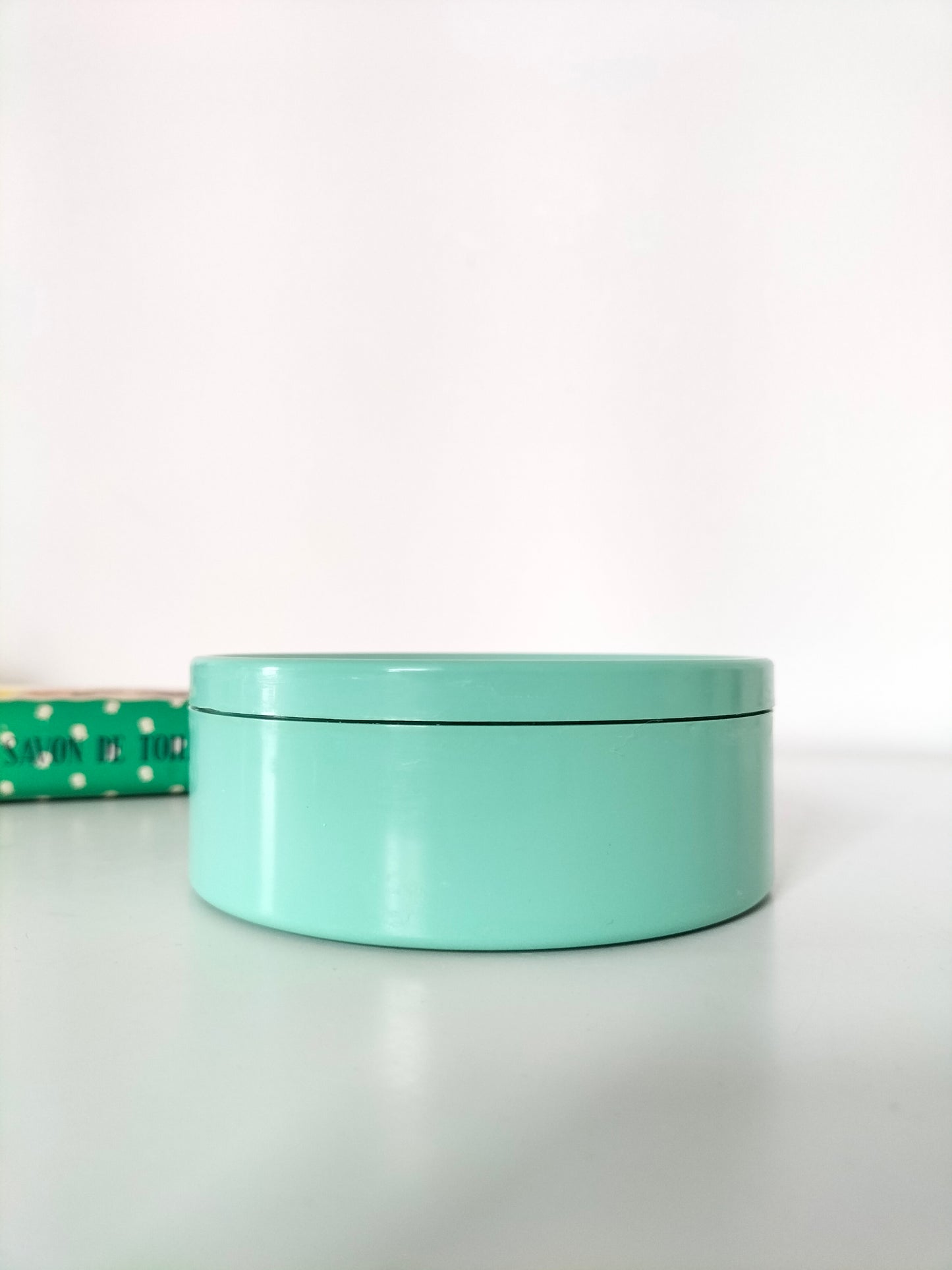 Porte-savon Makio Hasuike pour Gedy