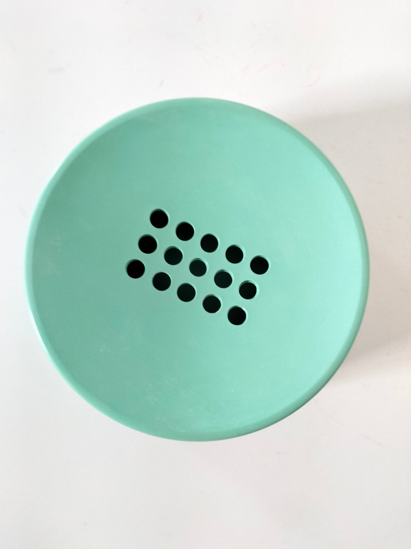 Porte-savon Makio Hasuike pour Gedy
