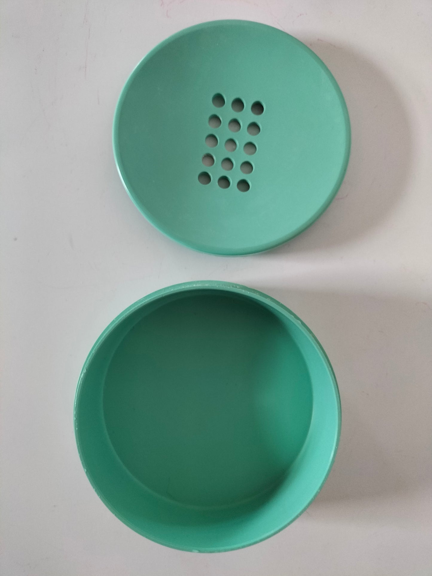 Porte-savon Makio Hasuike pour Gedy