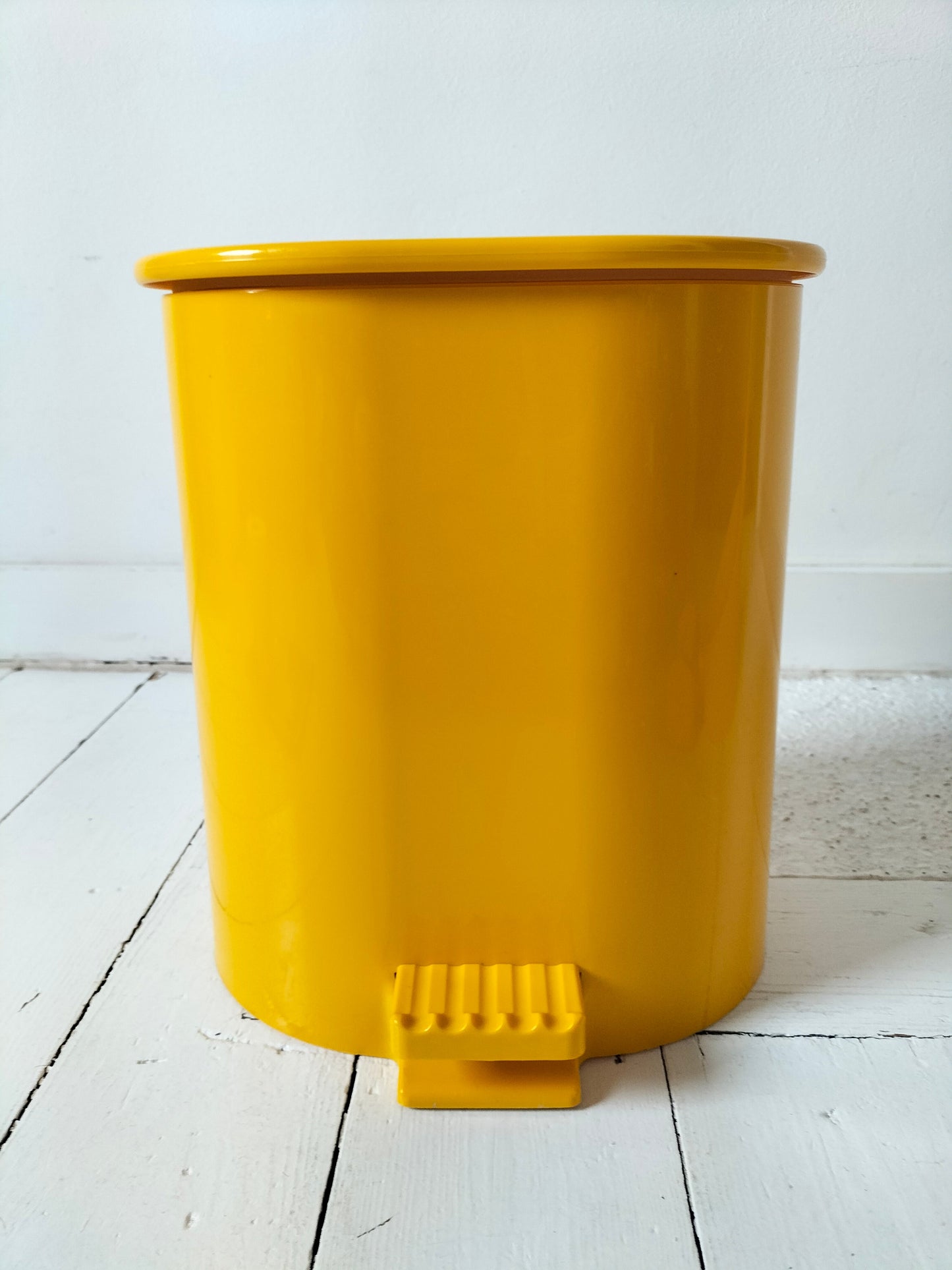 Élément de salle de bains/ toilette Makio Hasuike/ Olaf Von Bohr pour Gedy au choix
