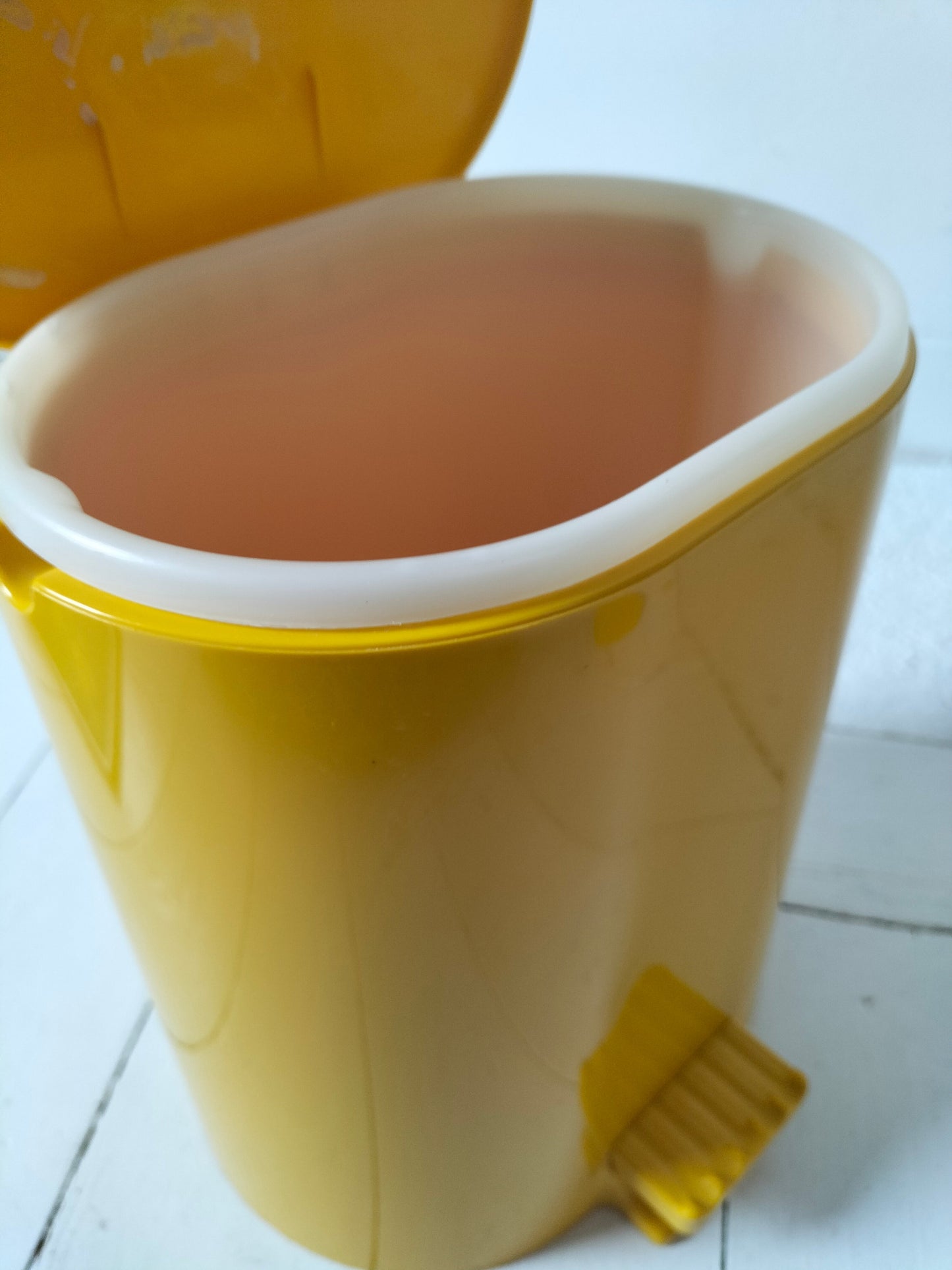 Élément de salle de bains/ toilette Makio Hasuike/ Olaf Von Bohr pour Gedy au choix