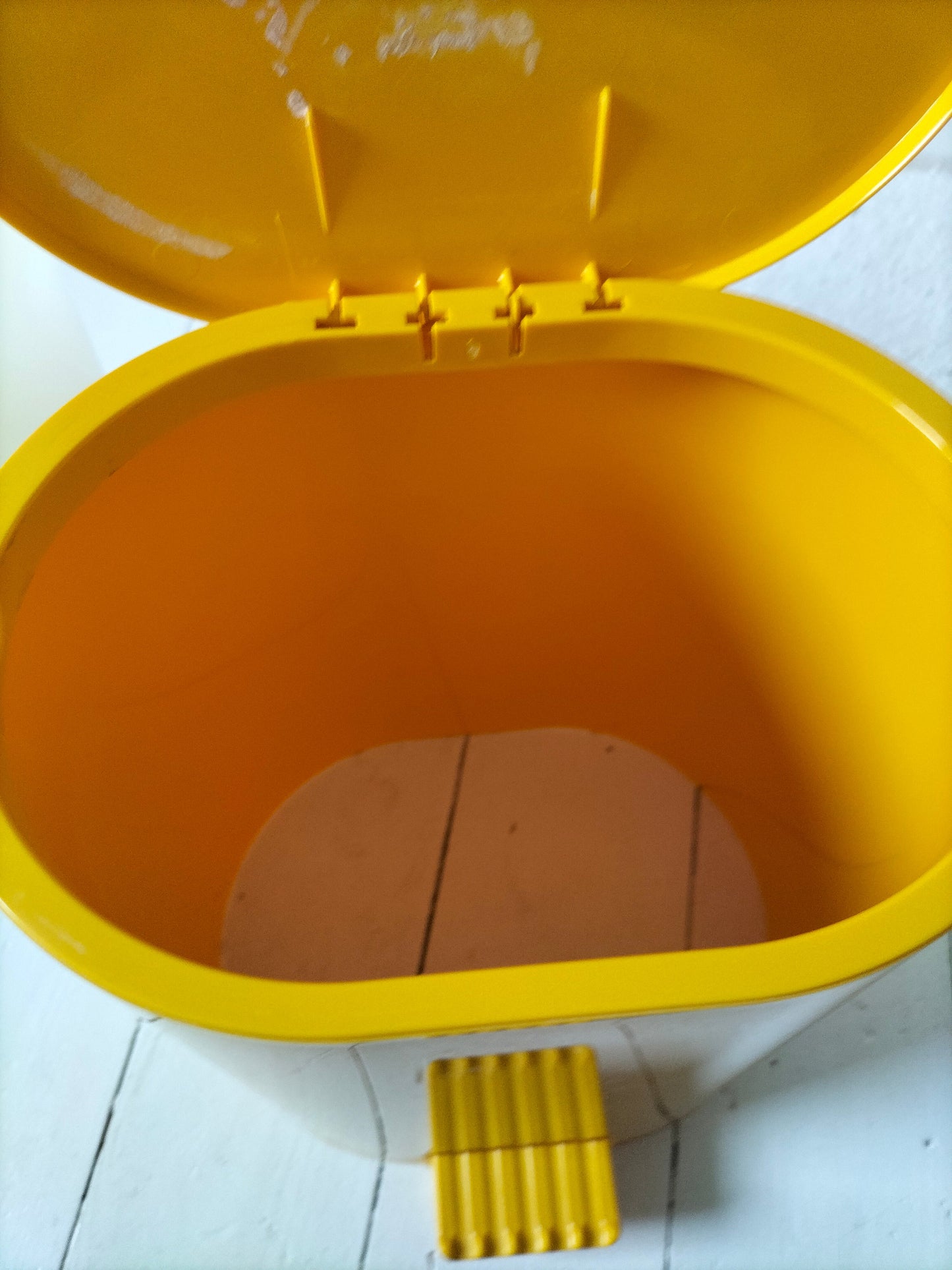 Élément de salle de bains/ toilette Makio Hasuike/ Olaf Von Bohr pour Gedy au choix