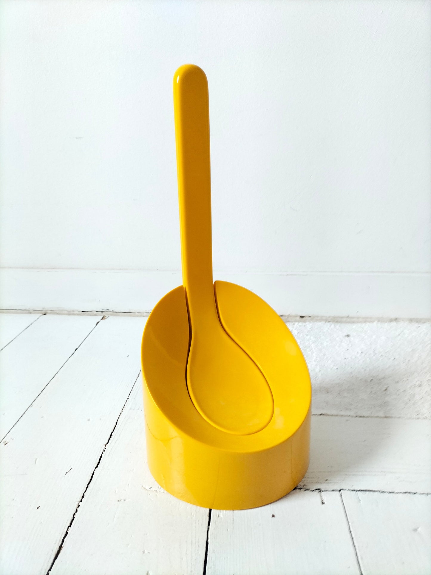 Élément de salle de bains/ toilette Makio Hasuike/ Olaf Von Bohr pour Gedy au choix