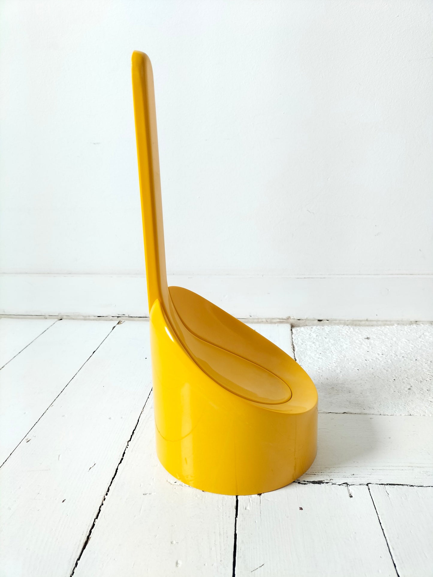 Élément de salle de bains/ toilette Makio Hasuike/ Olaf Von Bohr pour Gedy au choix