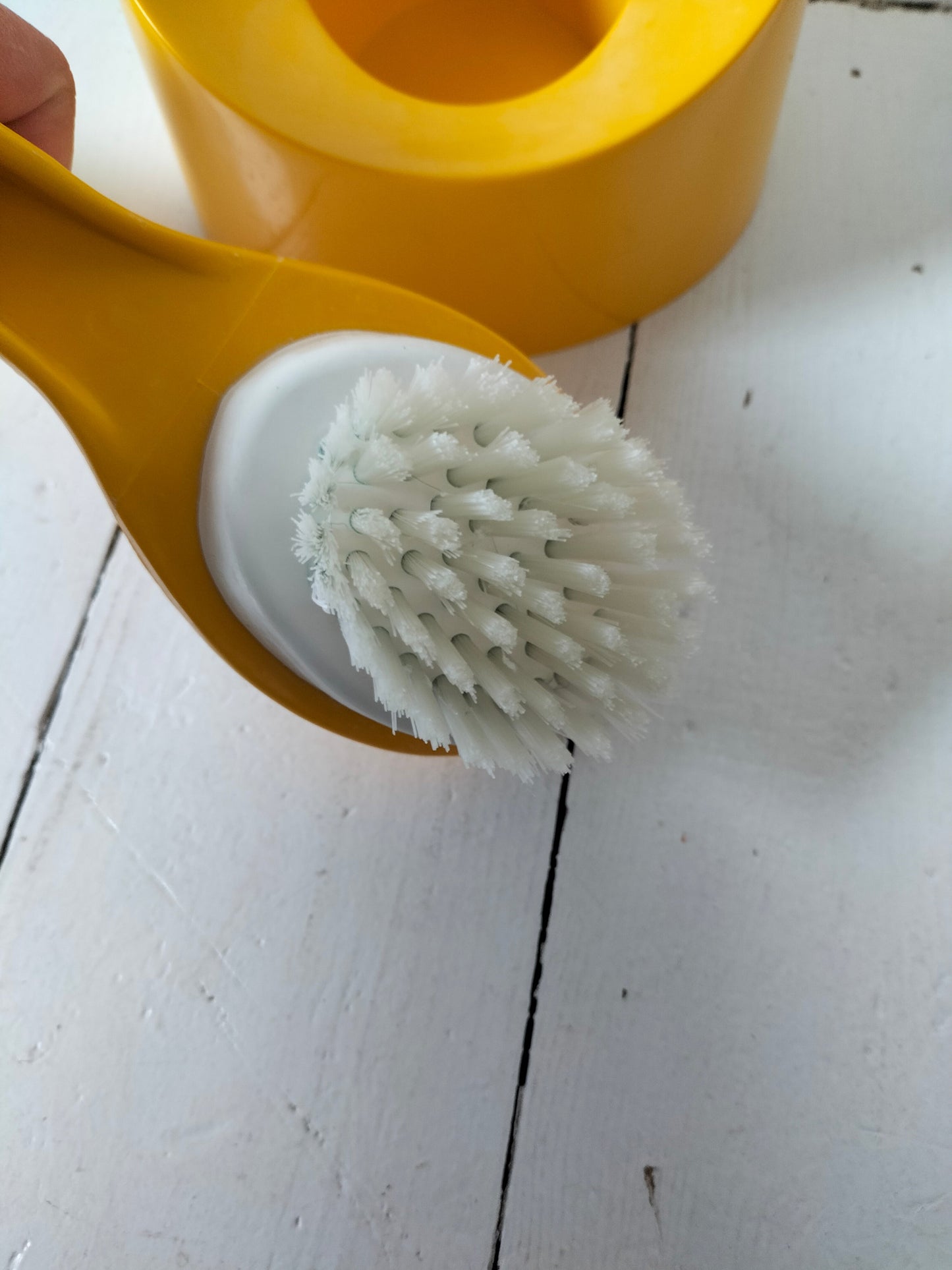 Élément de salle de bains/ toilette Makio Hasuike/ Olaf Von Bohr pour Gedy au choix