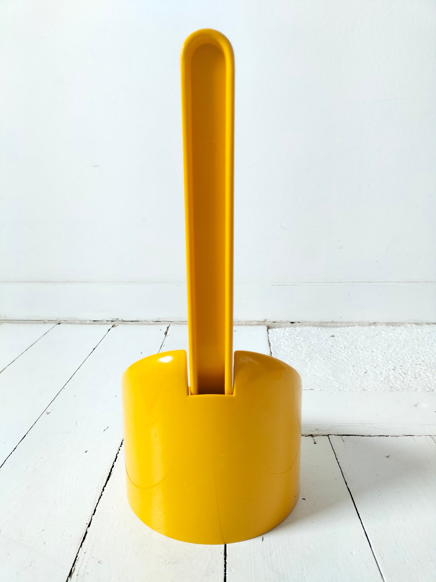 Élément de salle de bains/ toilette Makio Hasuike/ Olaf Von Bohr pour Gedy au choix